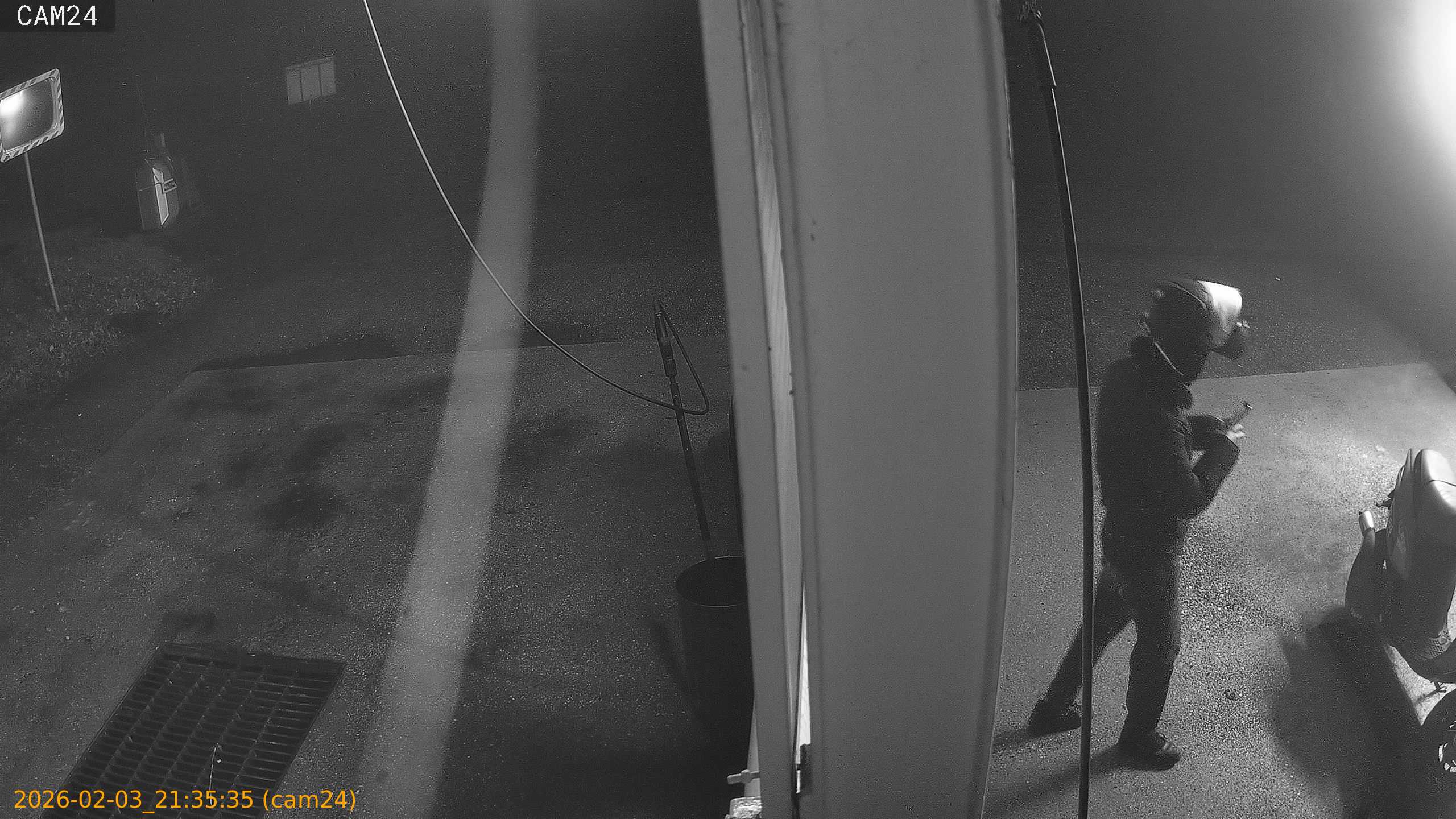 thumbnail_20260203213535