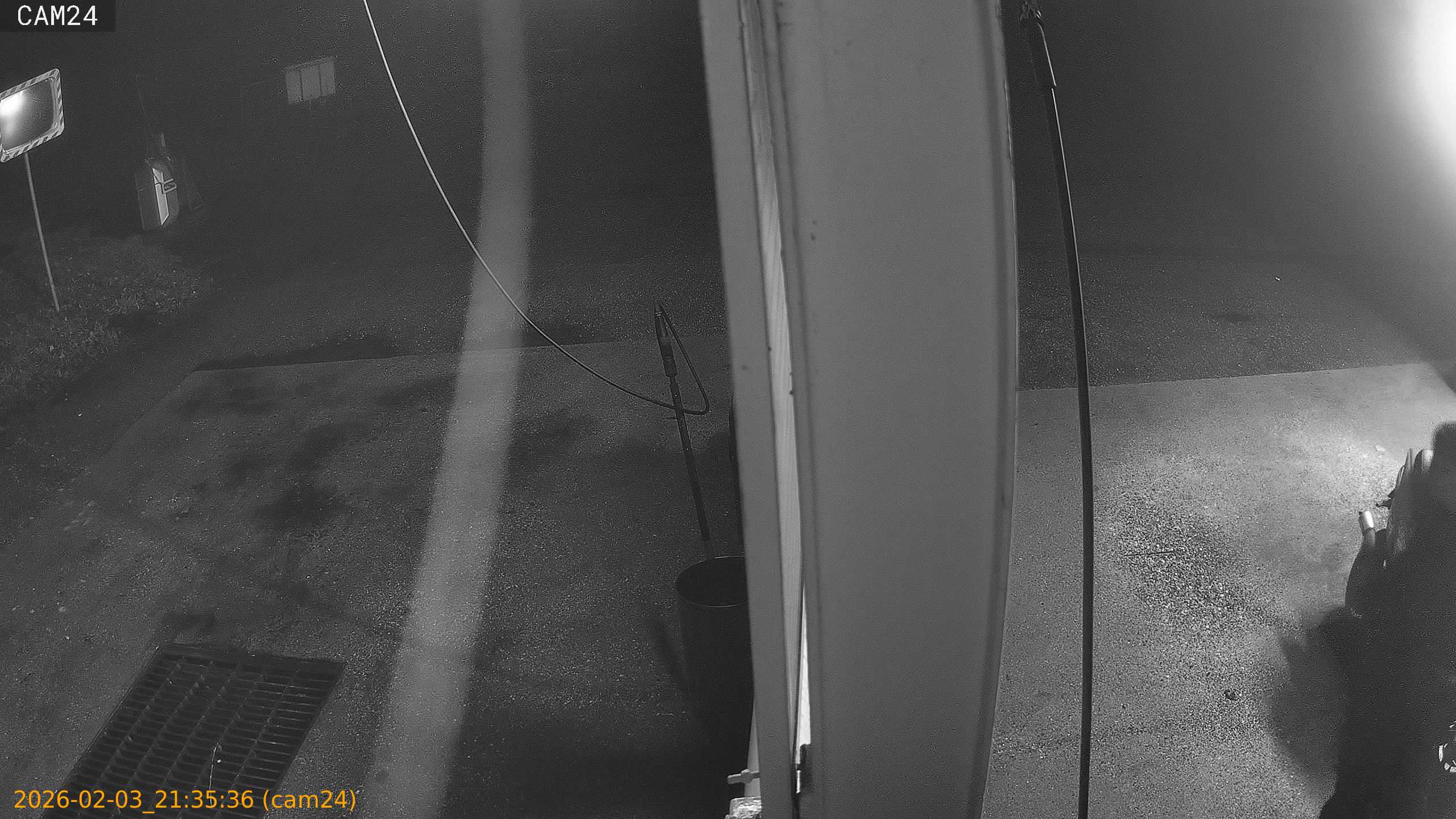 thumbnail_20260203213536