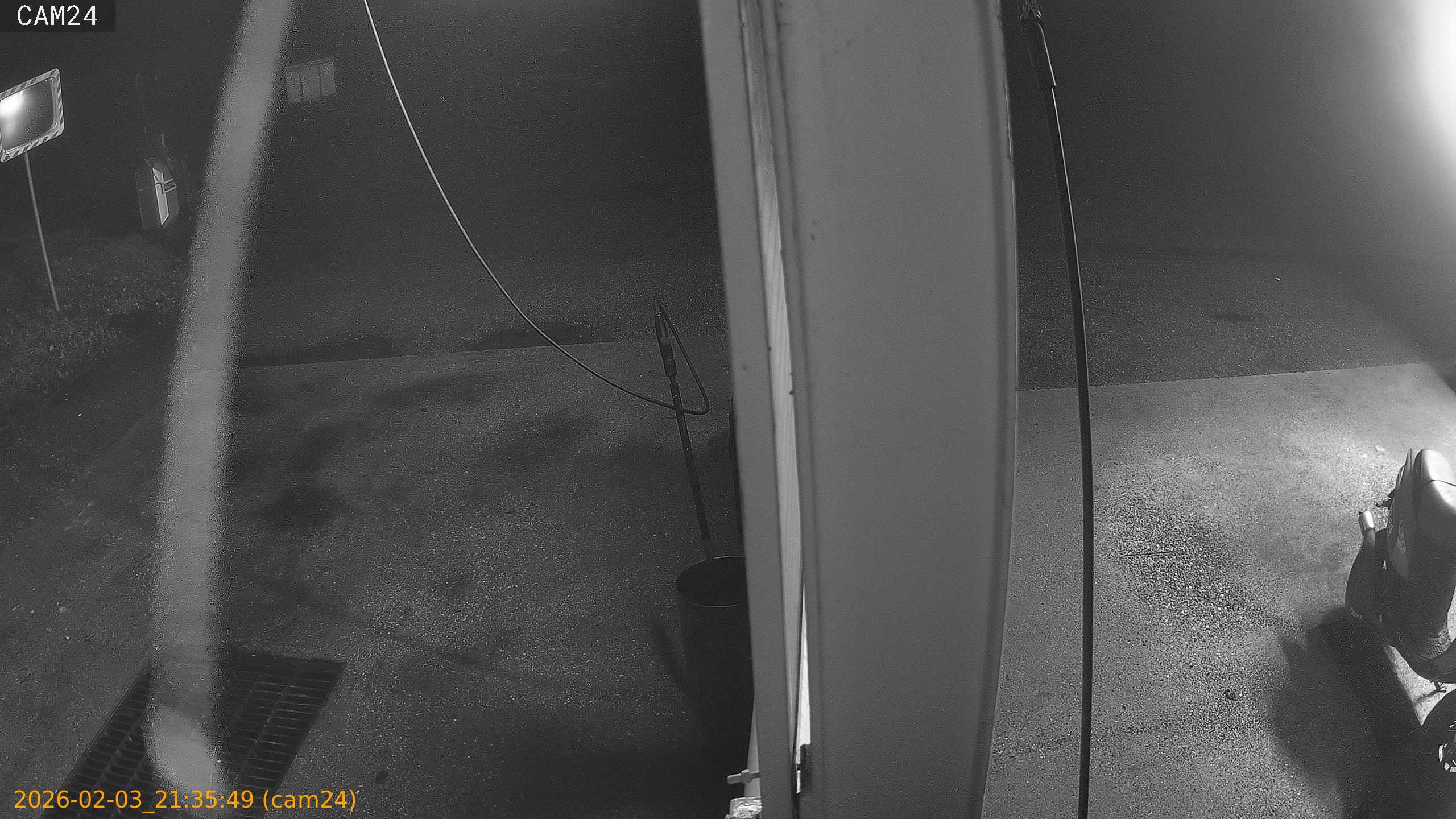 thumbnail_20260203213549