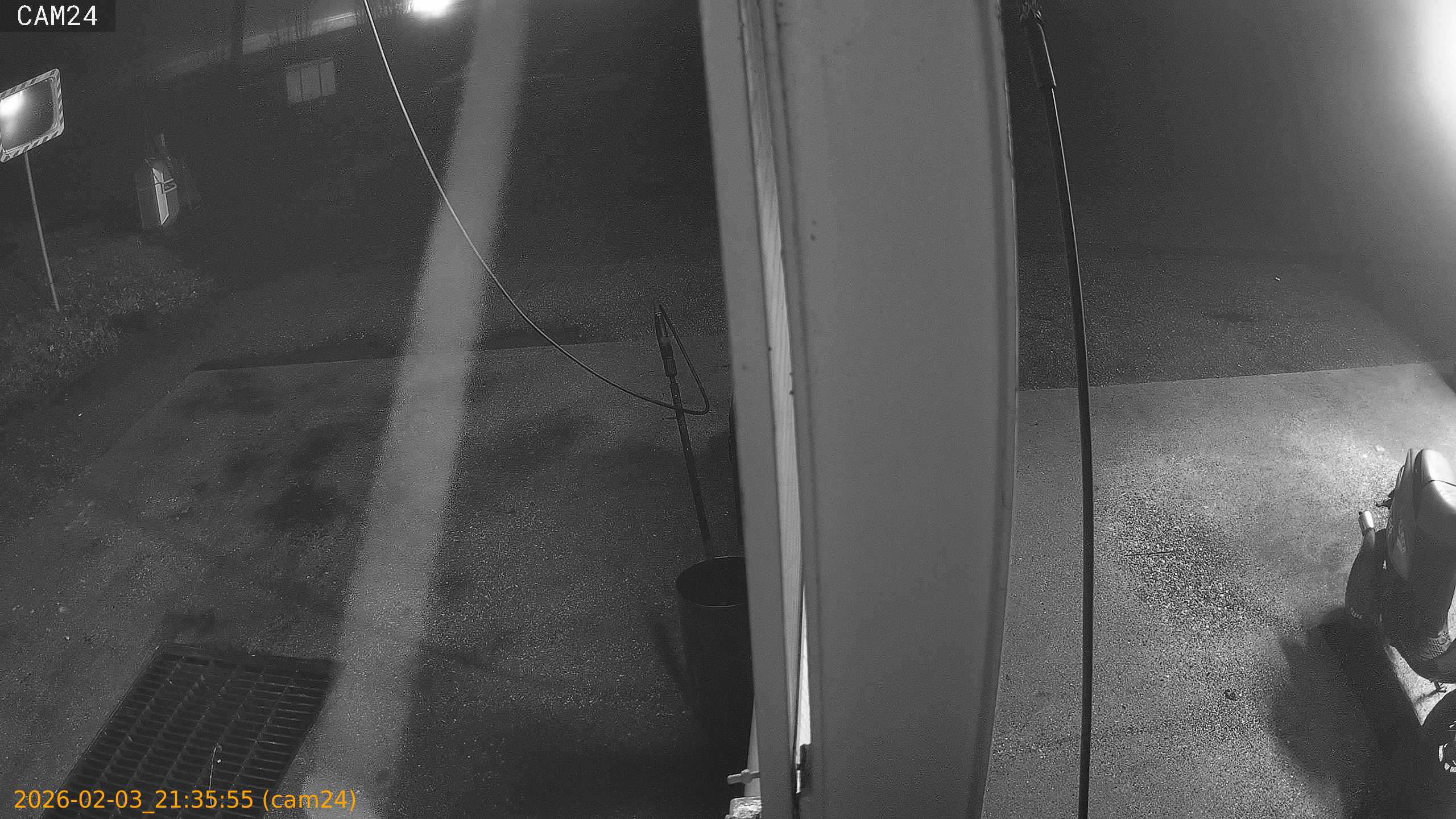 thumbnail_20260203213555