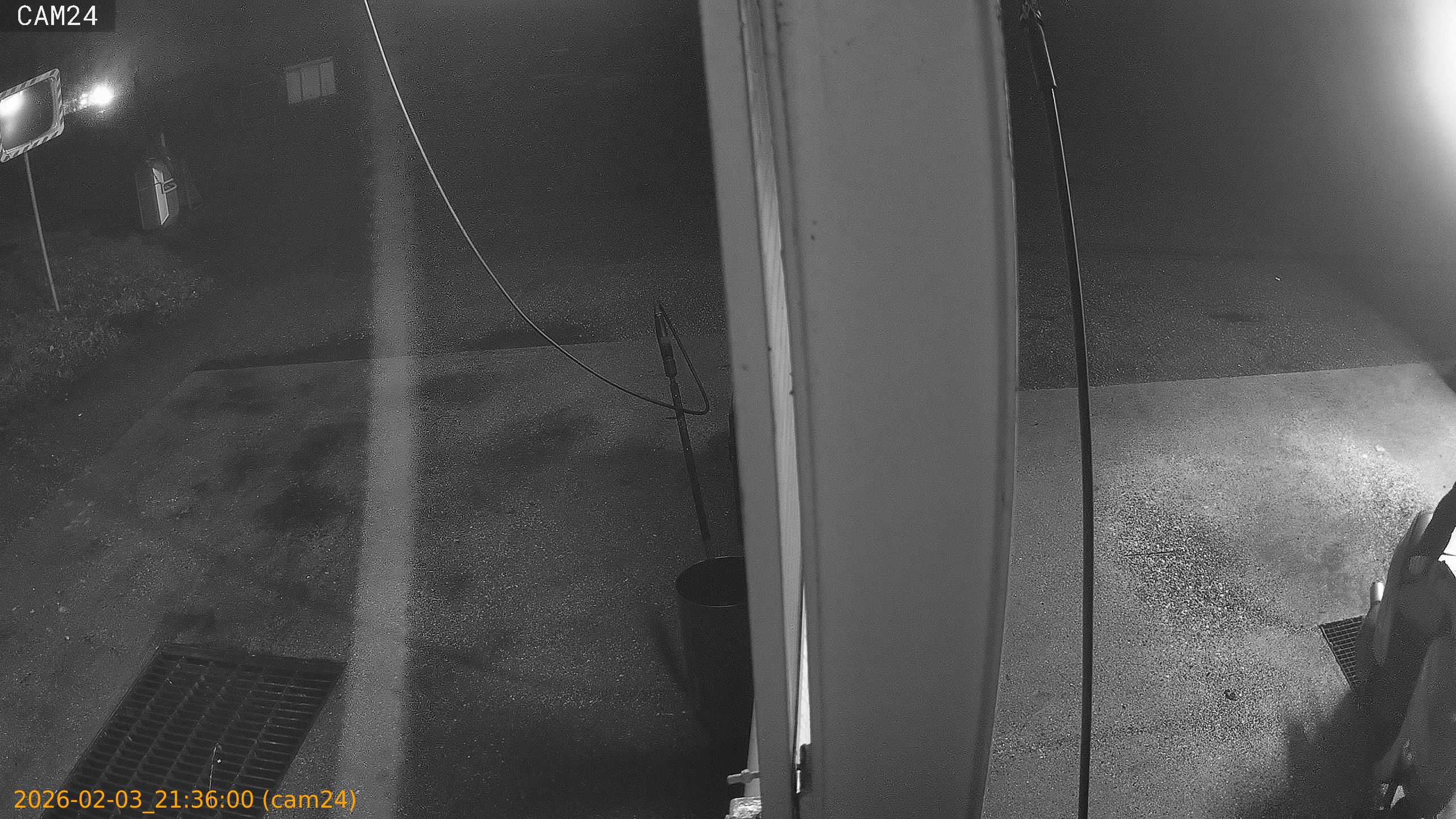 thumbnail_20260203213600