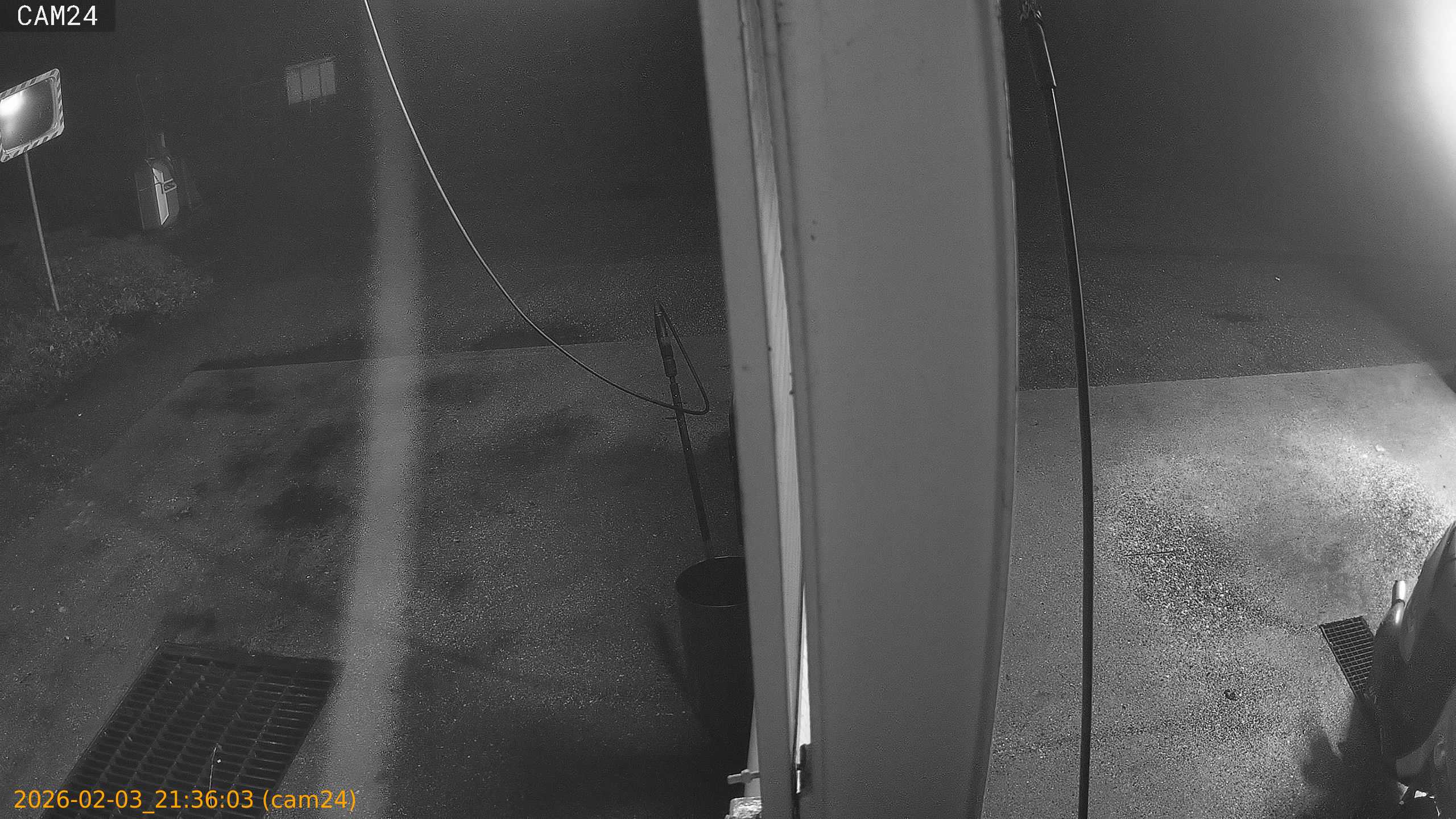 thumbnail_20260203213603