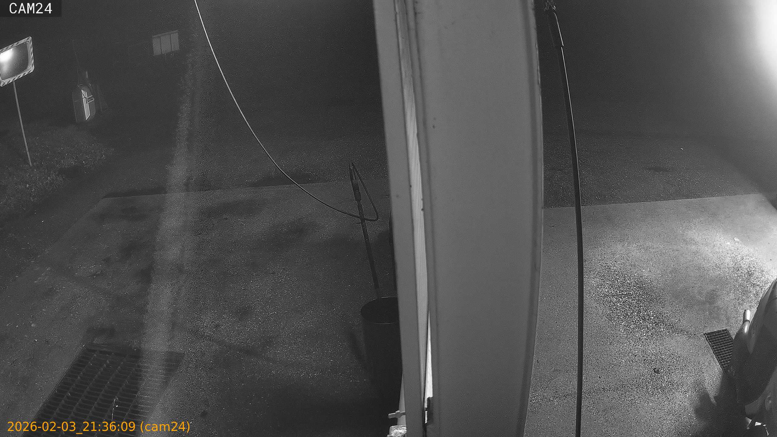 thumbnail_20260203213609