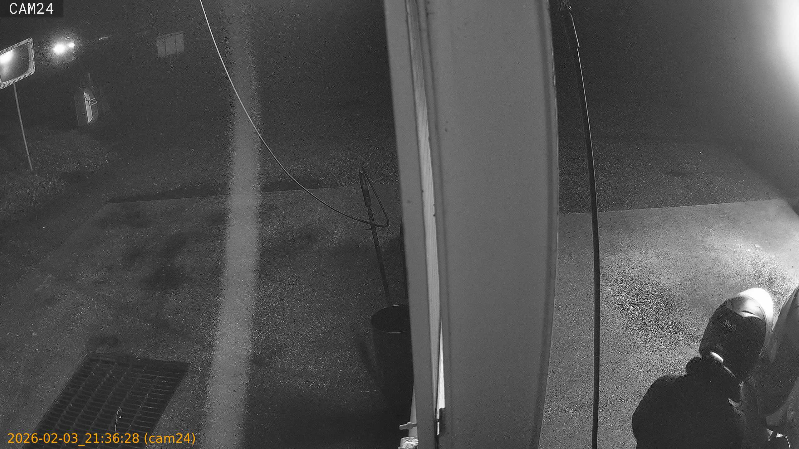 thumbnail_20260203213628