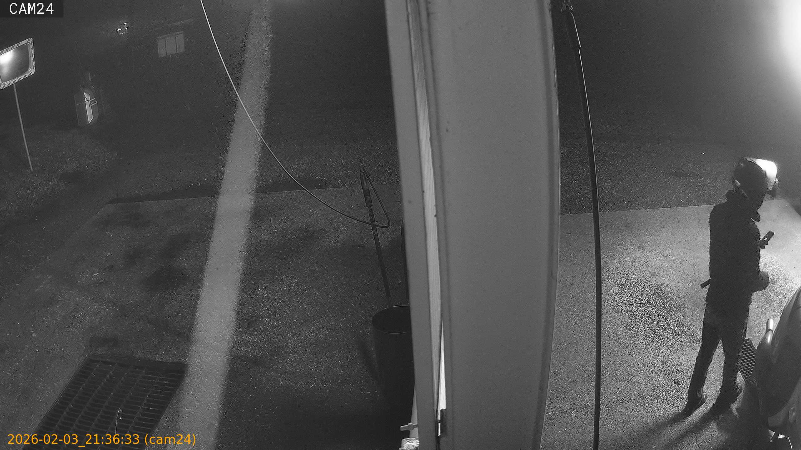 thumbnail_20260203213633