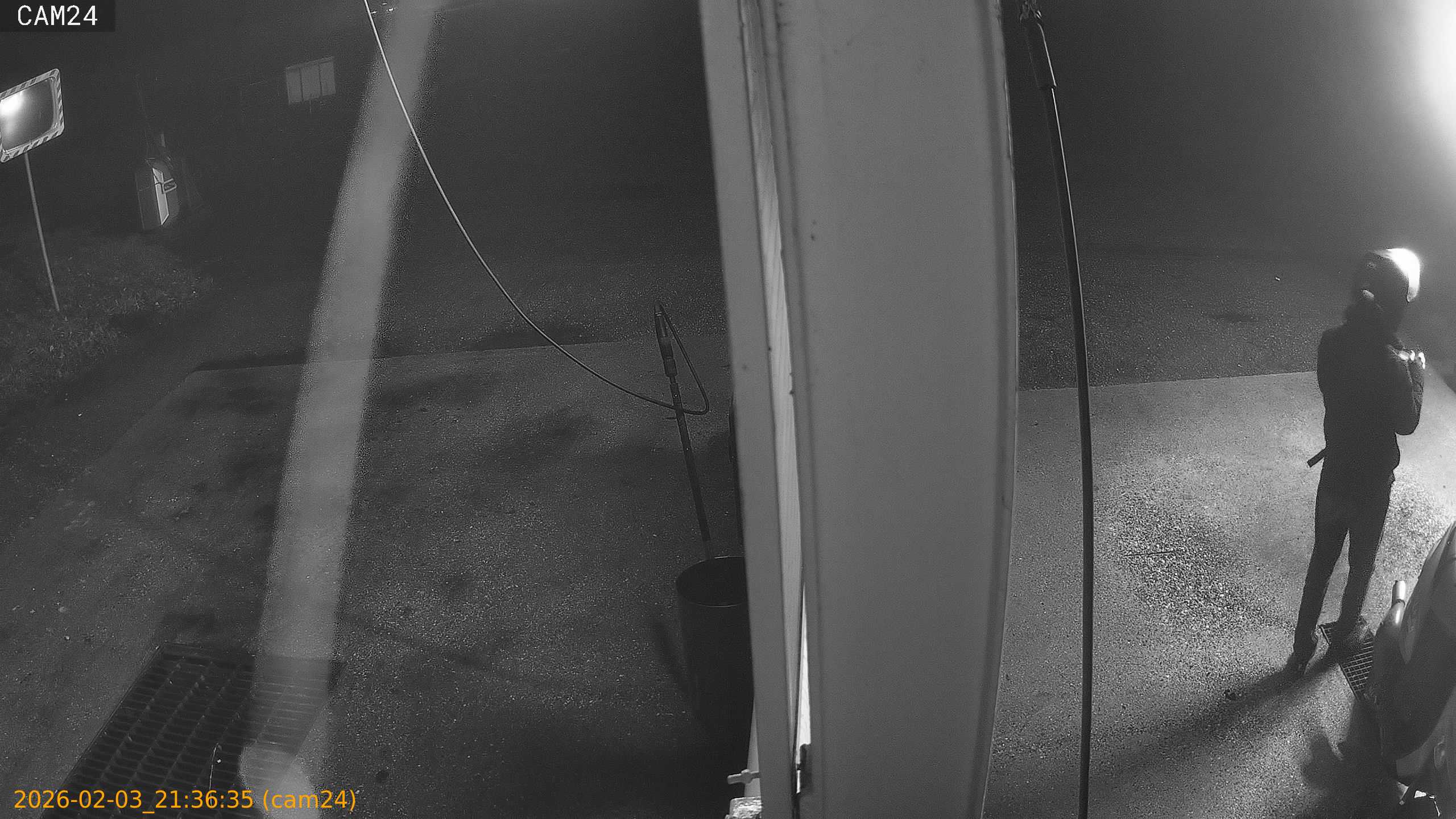 thumbnail_20260203213635