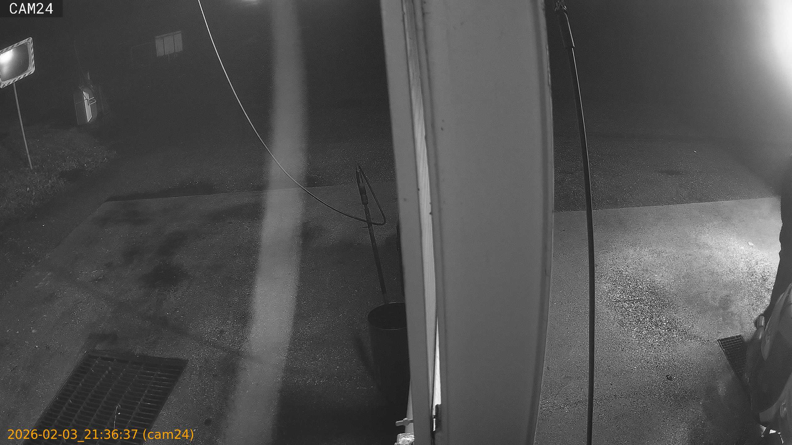 thumbnail_20260203213637