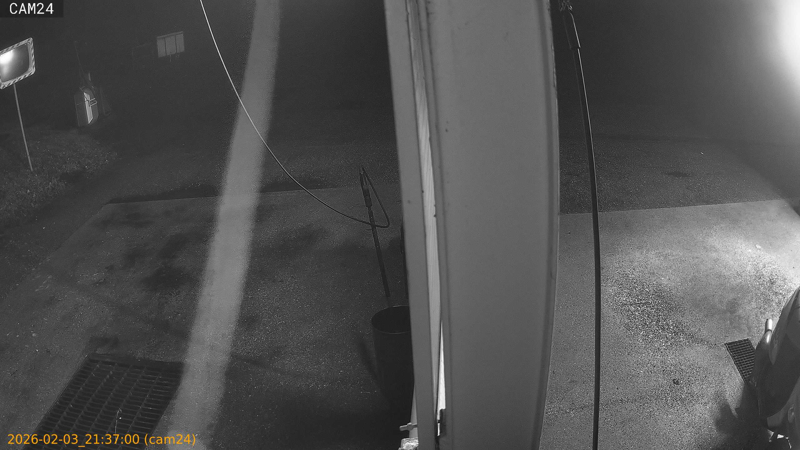 thumbnail_20260203213700