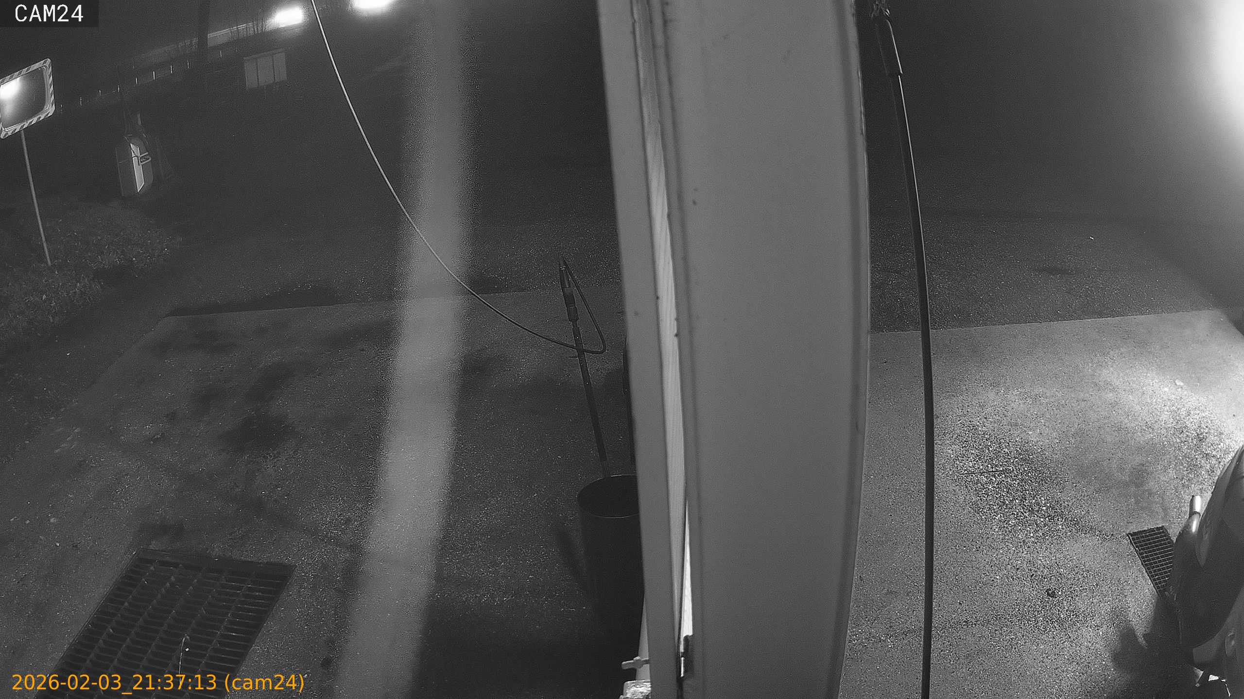 thumbnail_20260203213713