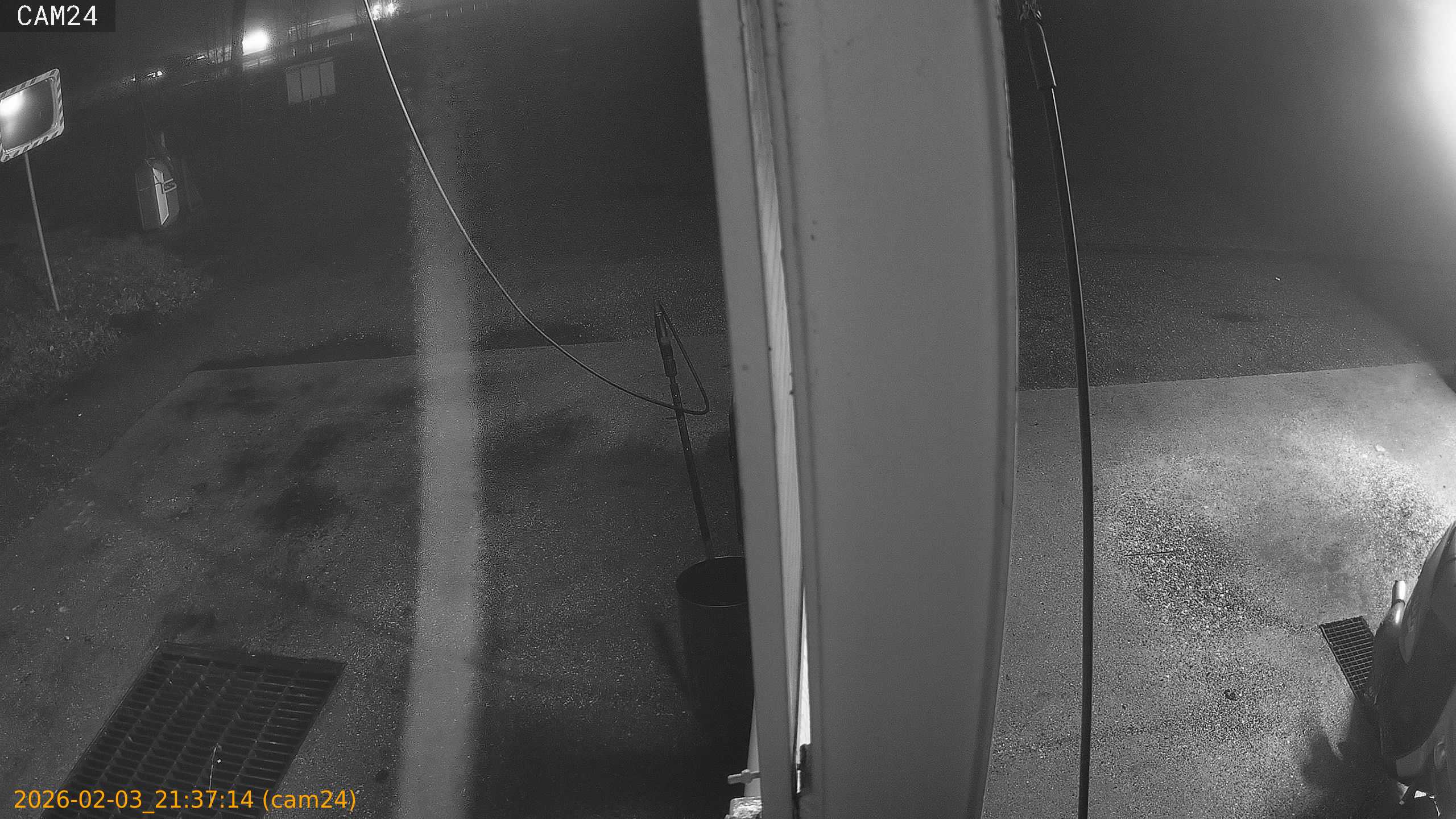 thumbnail_20260203213714