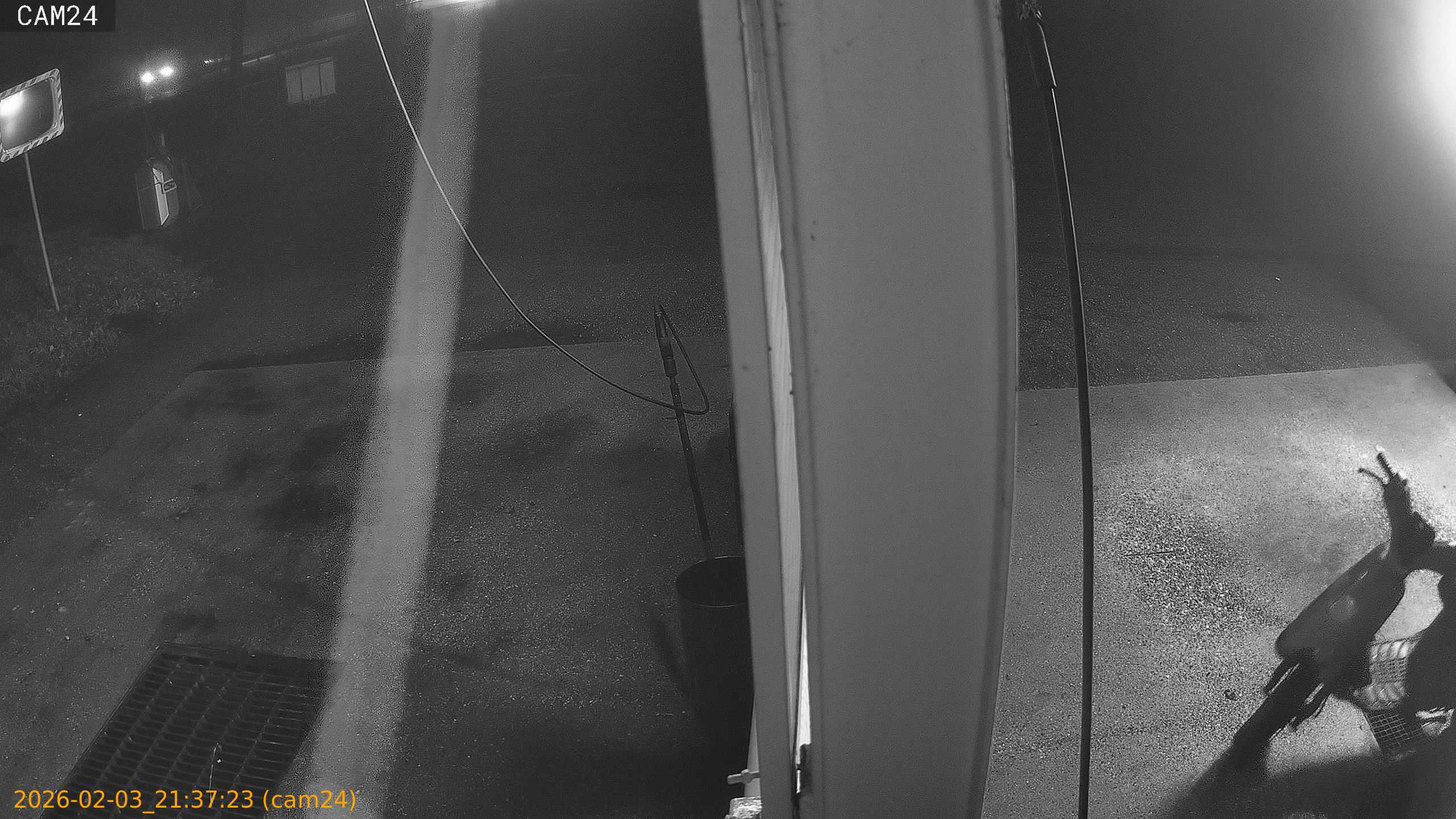 thumbnail_20260203213723