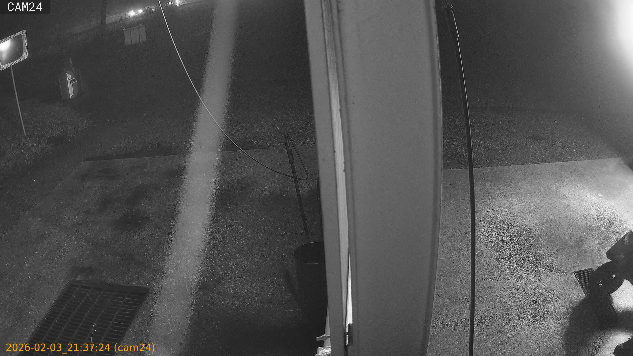 thumbnail_20260203213724