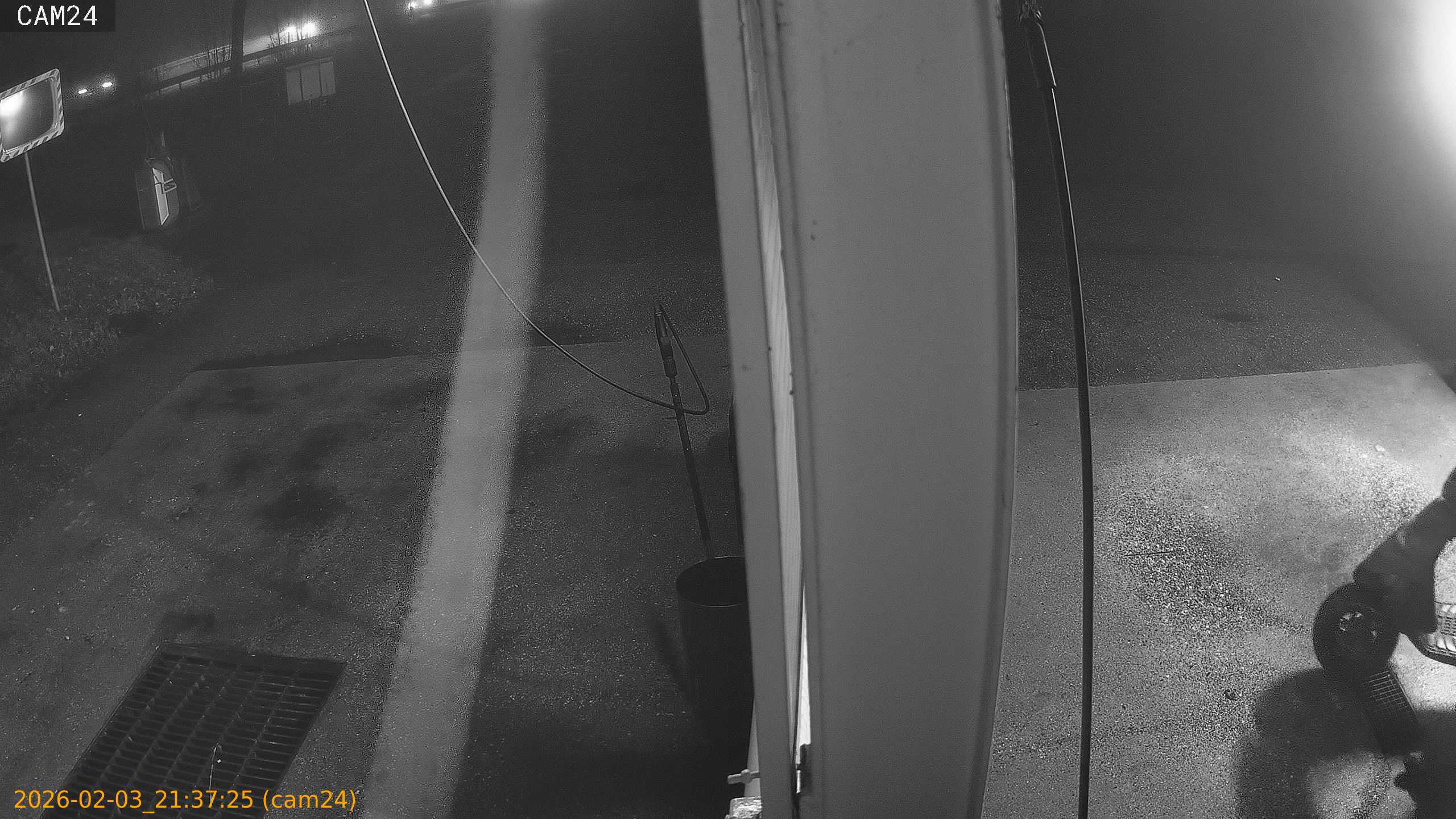 thumbnail_20260203213725