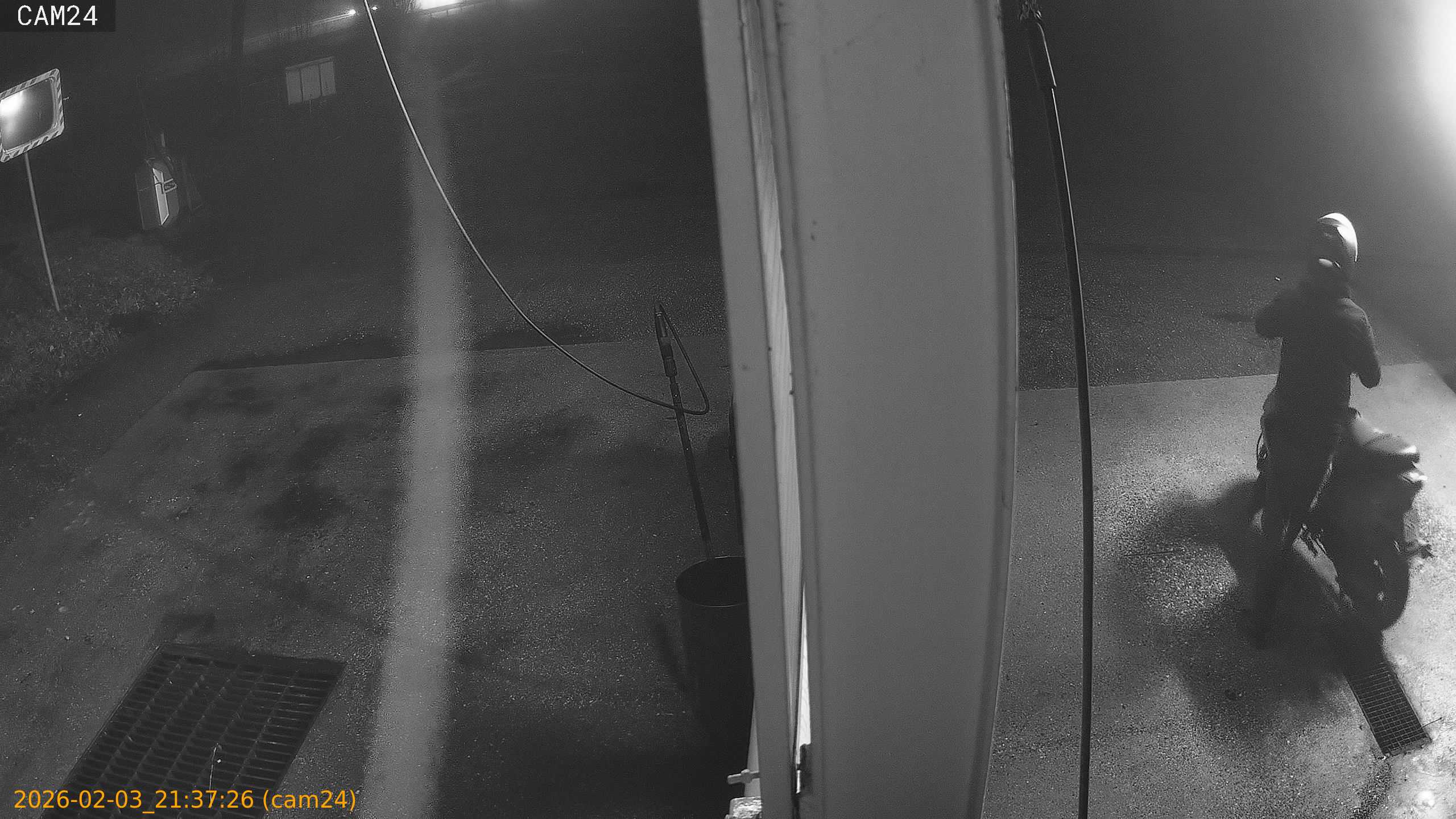 thumbnail_20260203213726