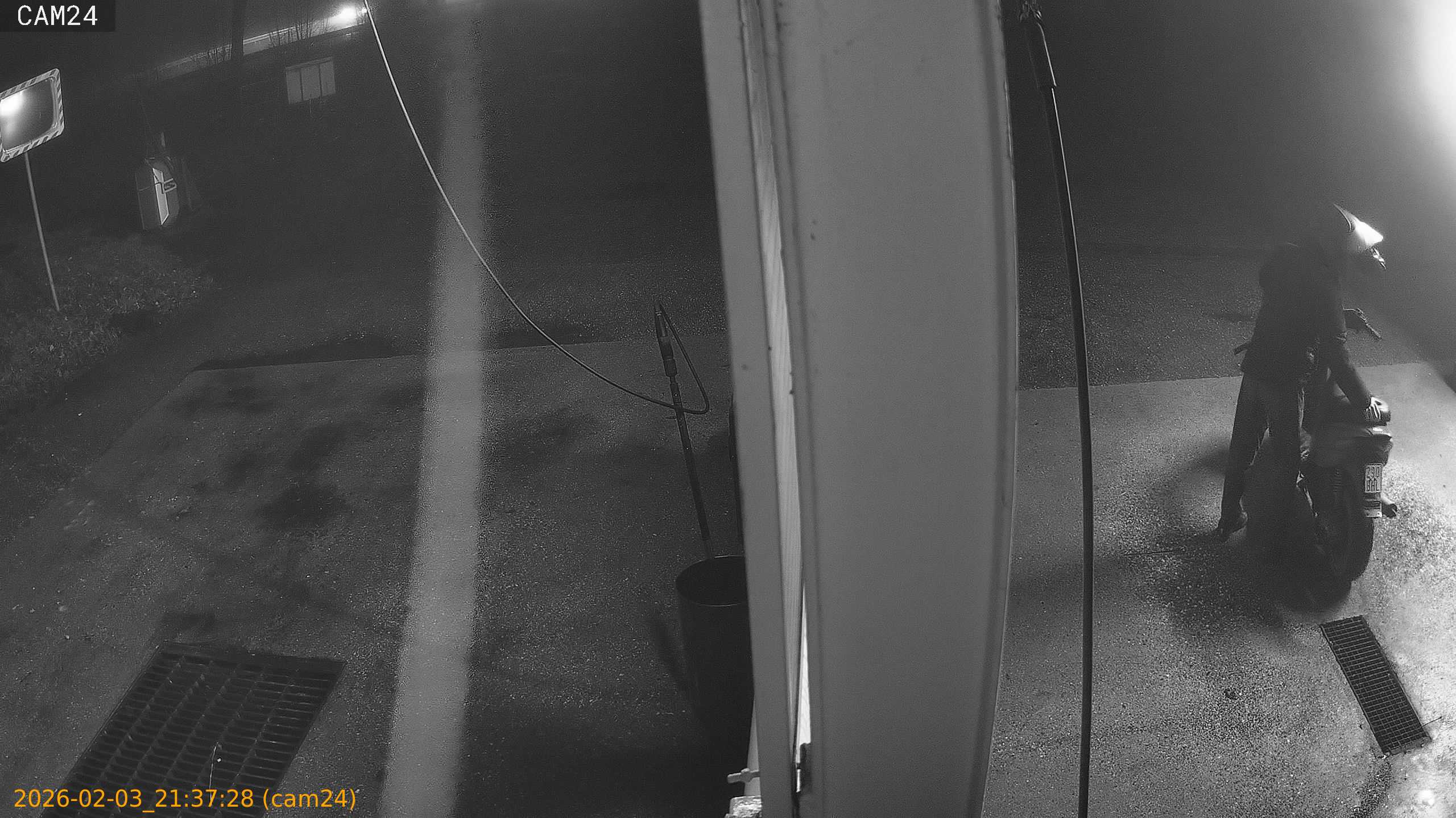 thumbnail_20260203213728