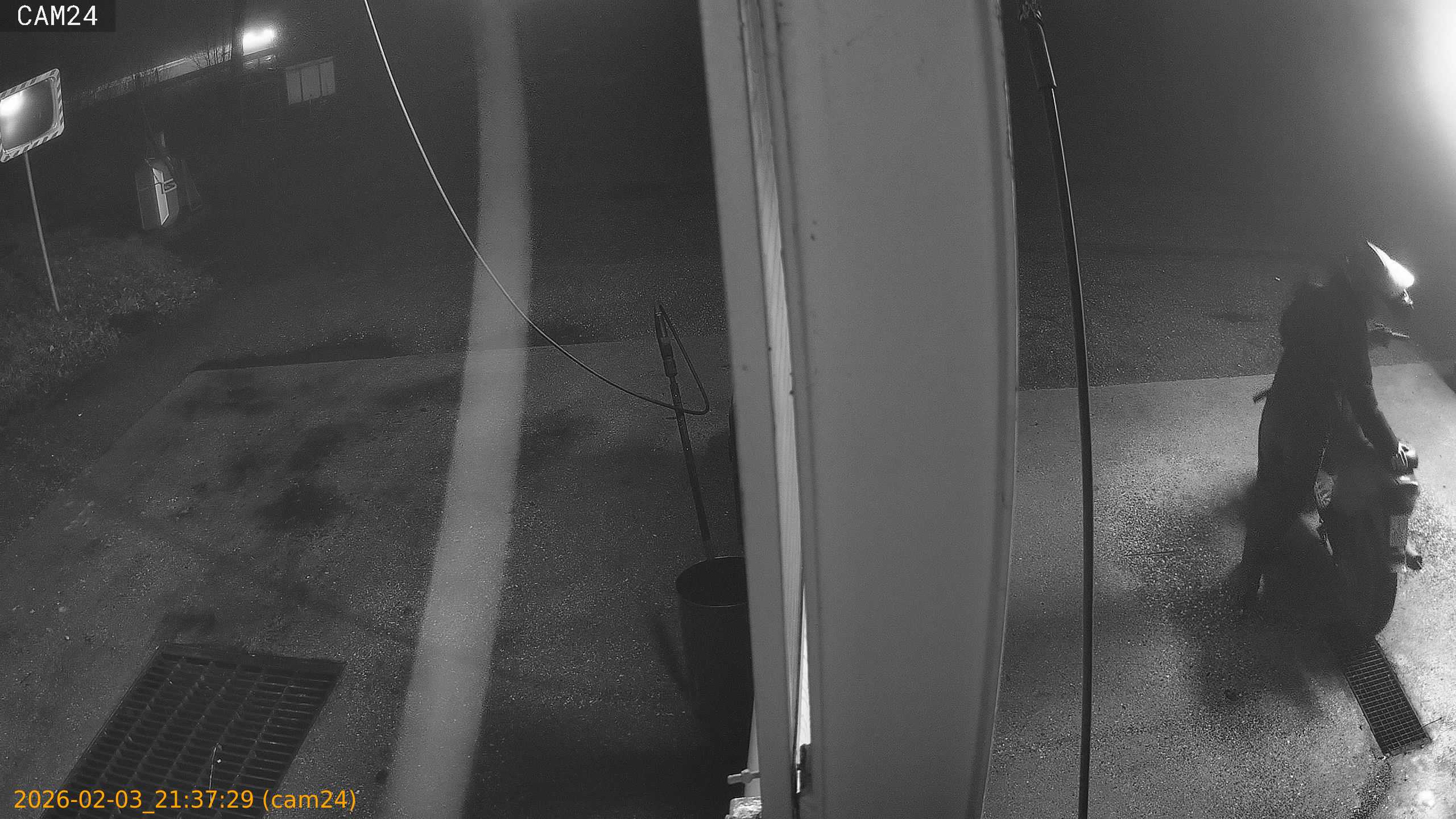 thumbnail_20260203213729