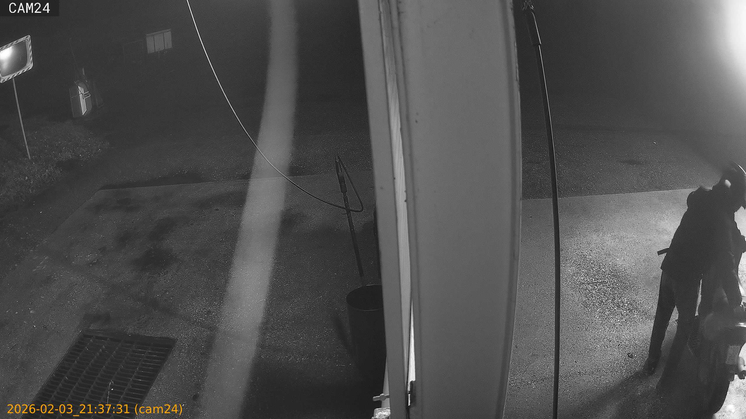 thumbnail_20260203213731