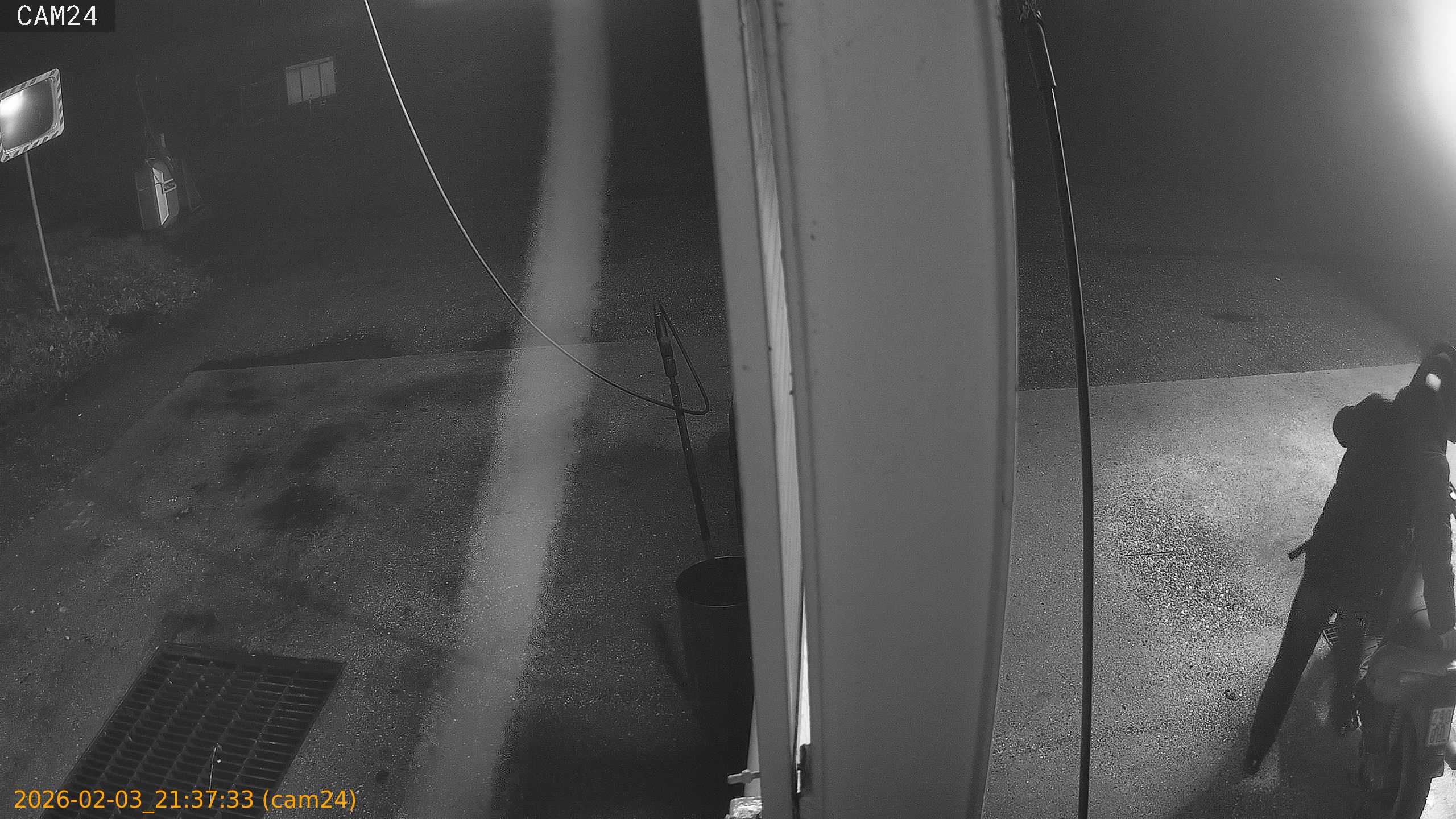 thumbnail_20260203213733