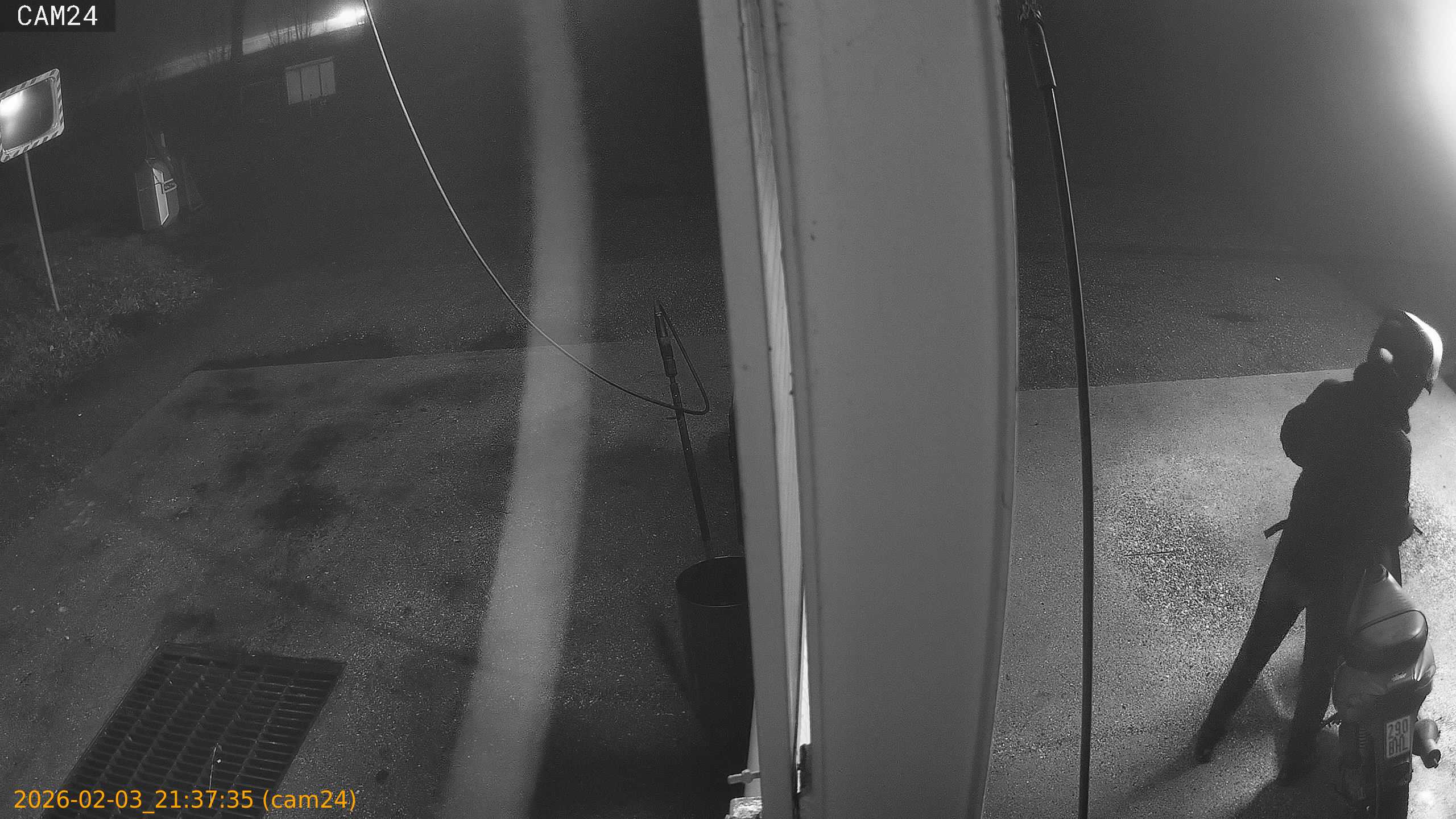 thumbnail_20260203213735