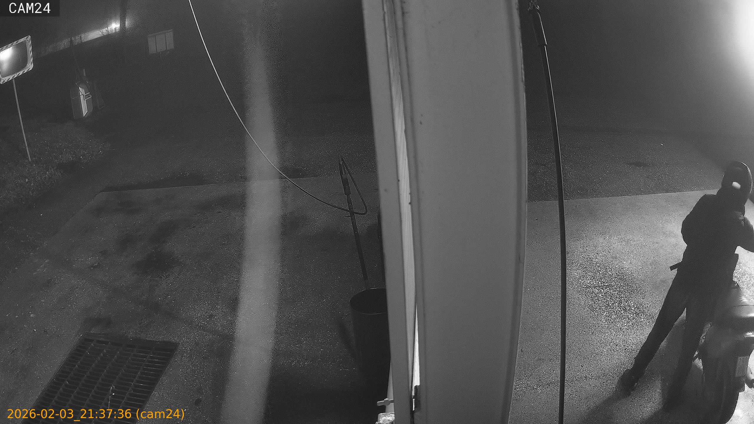 thumbnail_20260203213736