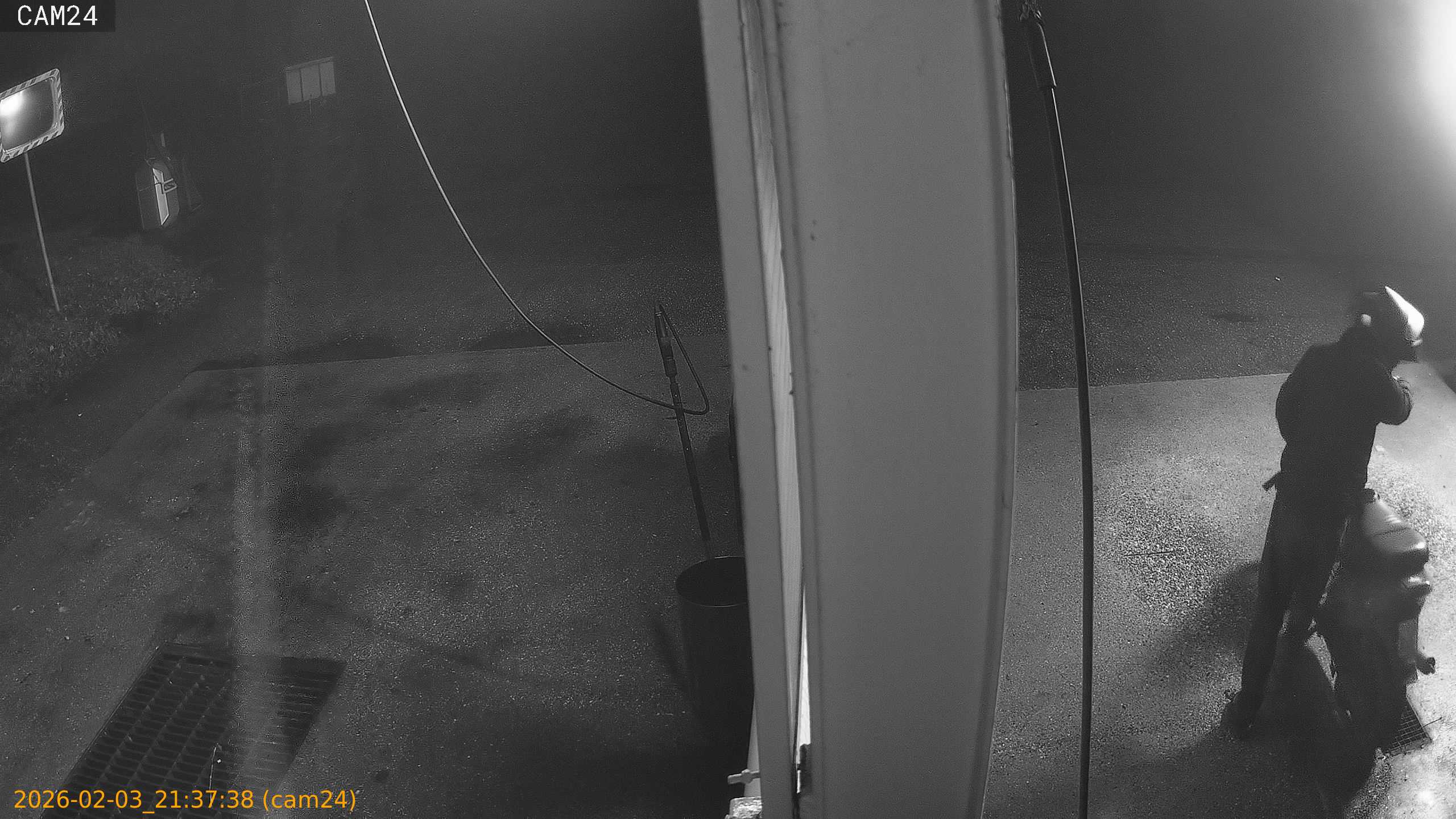 thumbnail_20260203213738