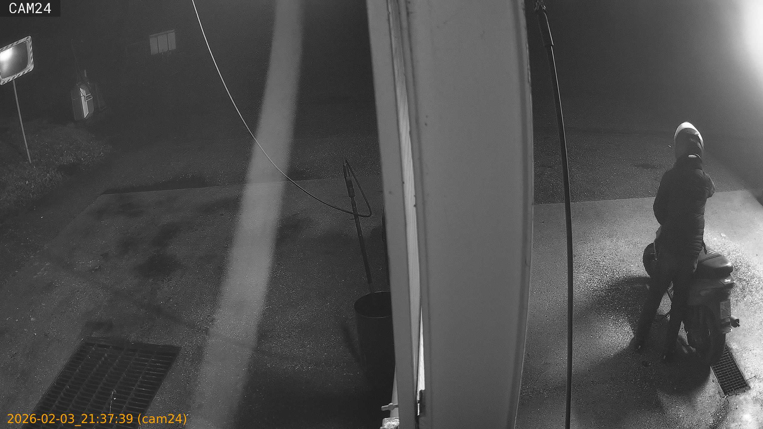 thumbnail_20260203213739