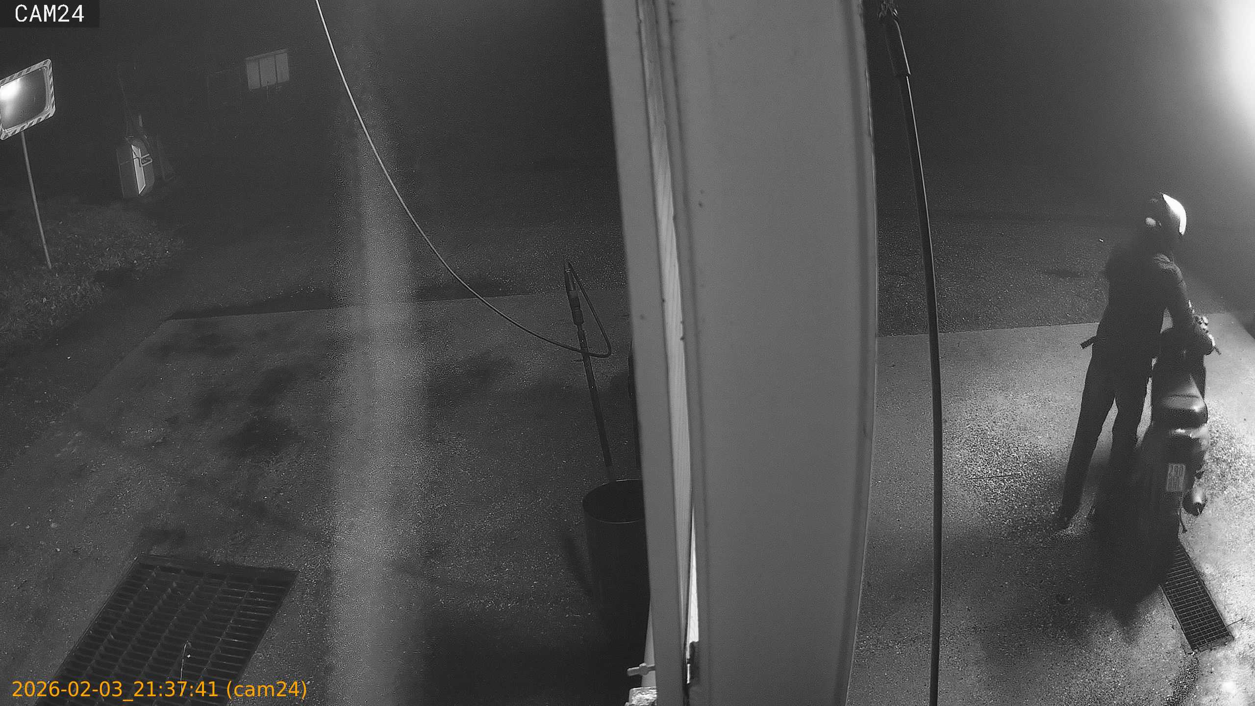 thumbnail_20260203213741