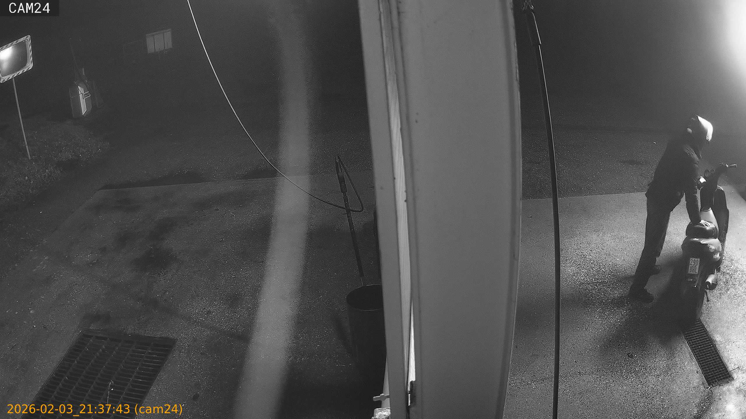 thumbnail_20260203213743