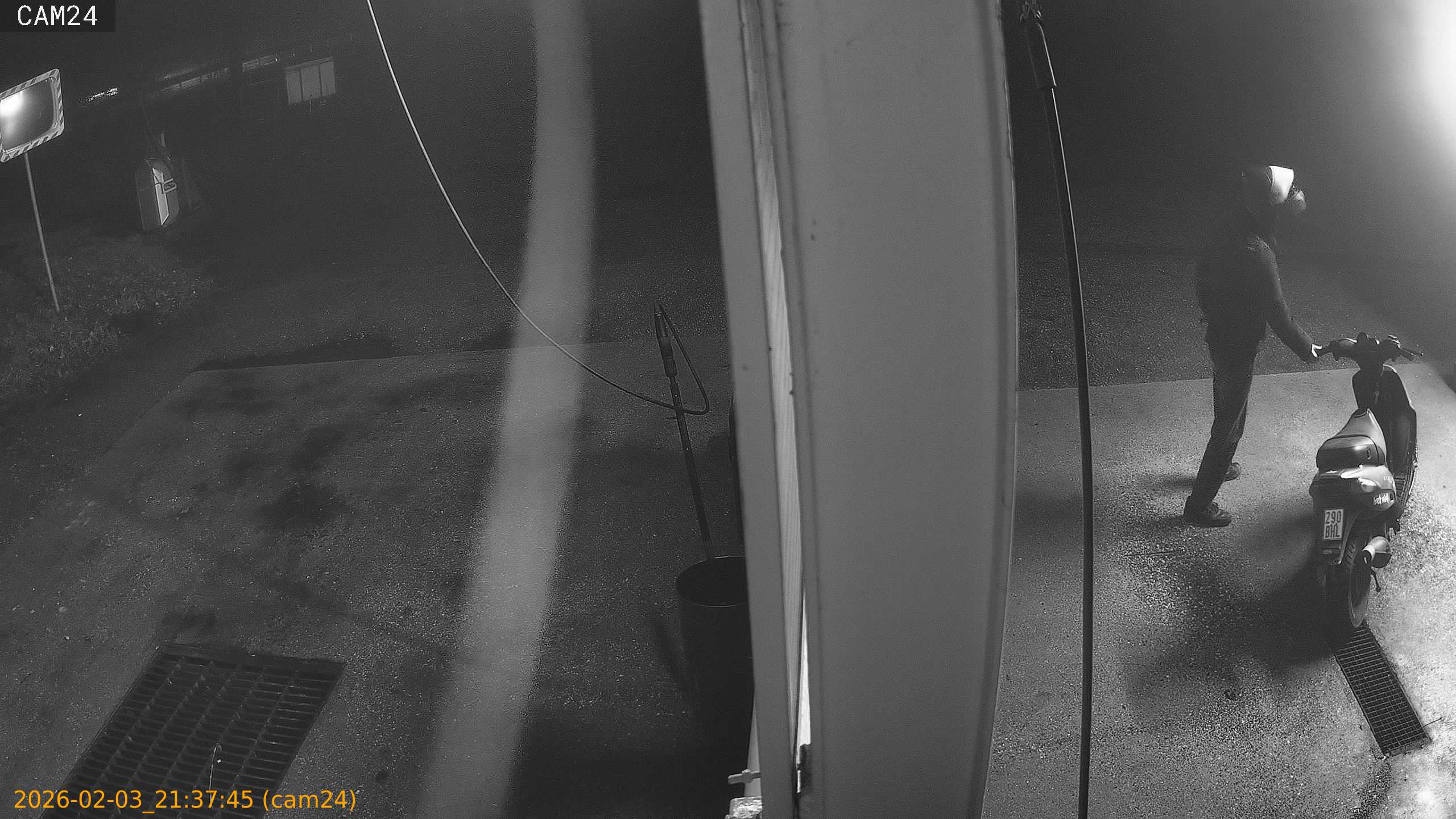 thumbnail_20260203213745