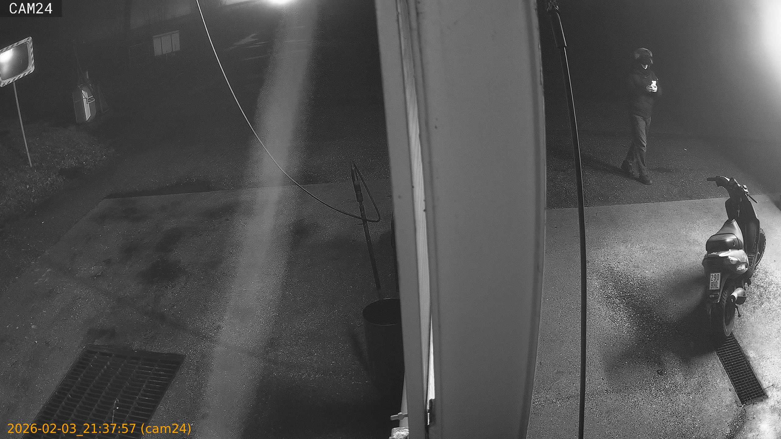 thumbnail_20260203213757