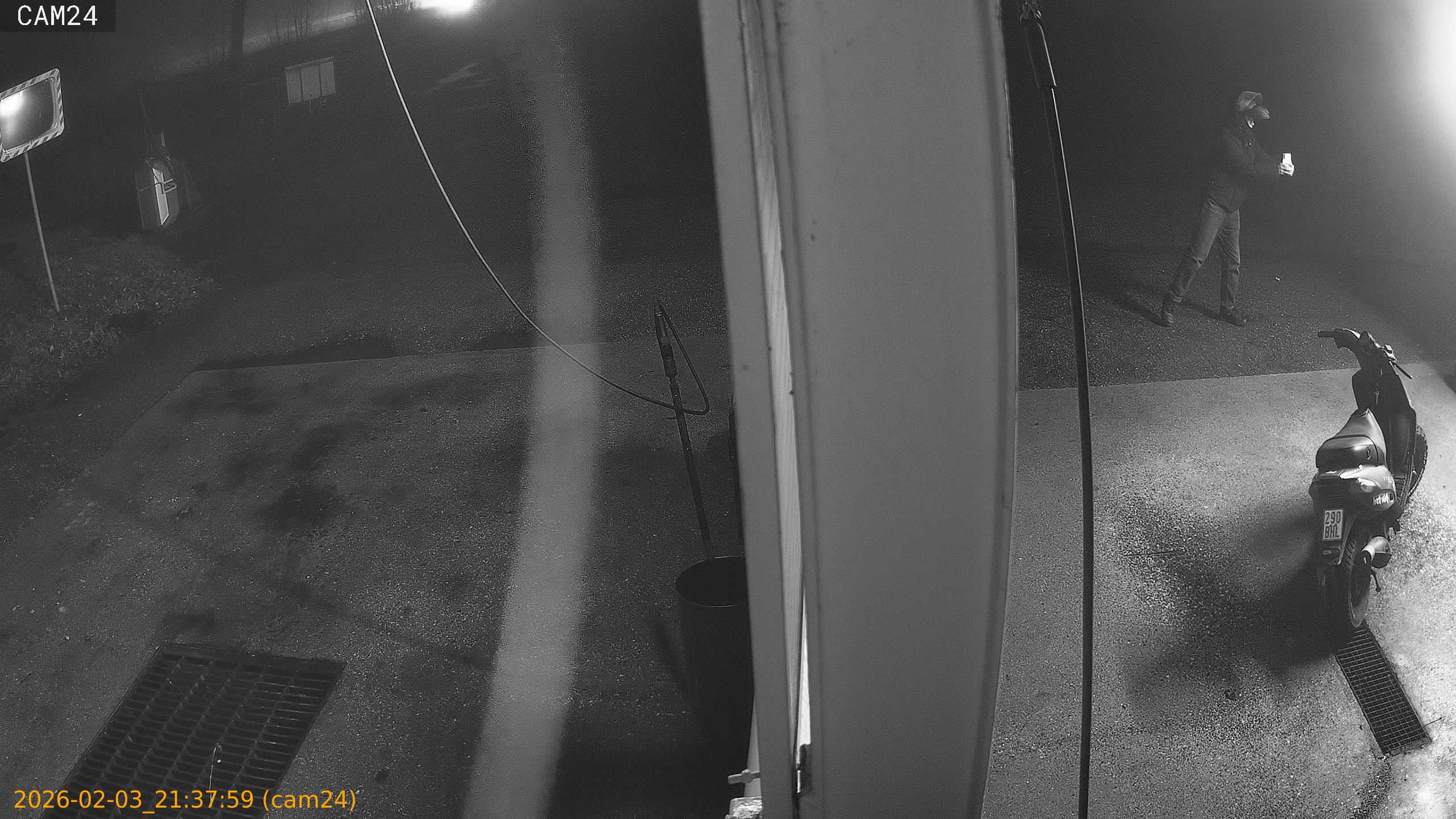 thumbnail_20260203213759