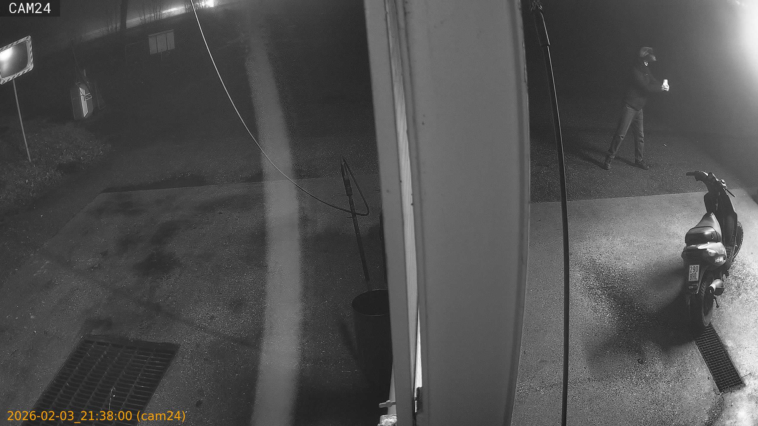 thumbnail_20260203213800