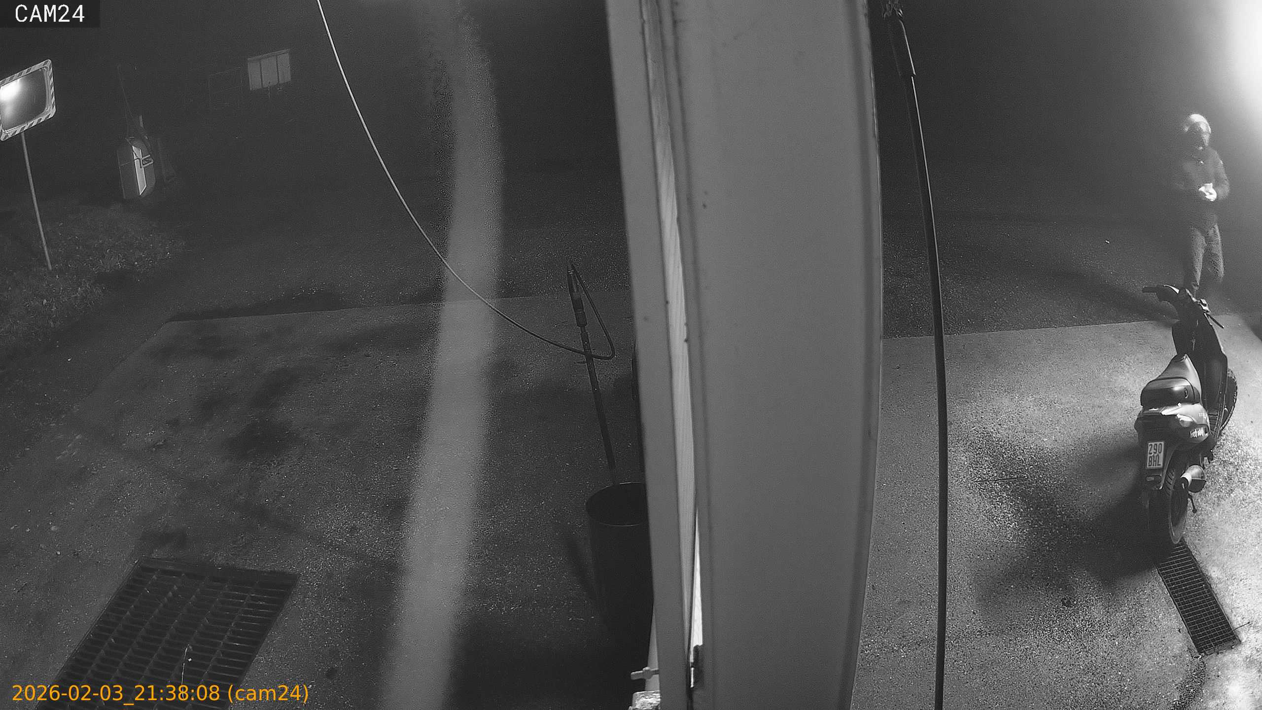 thumbnail_20260203213808