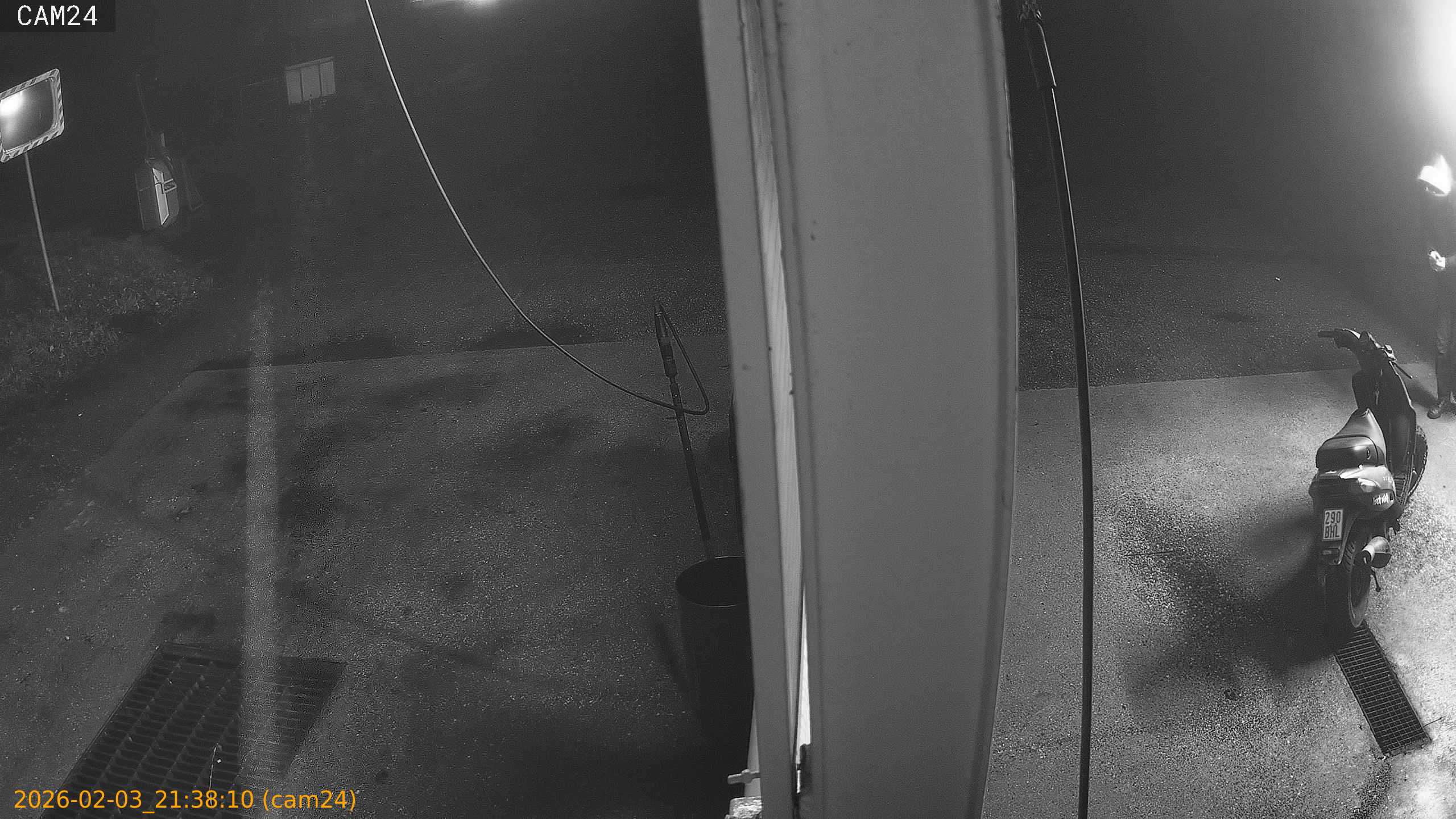 thumbnail_20260203213810