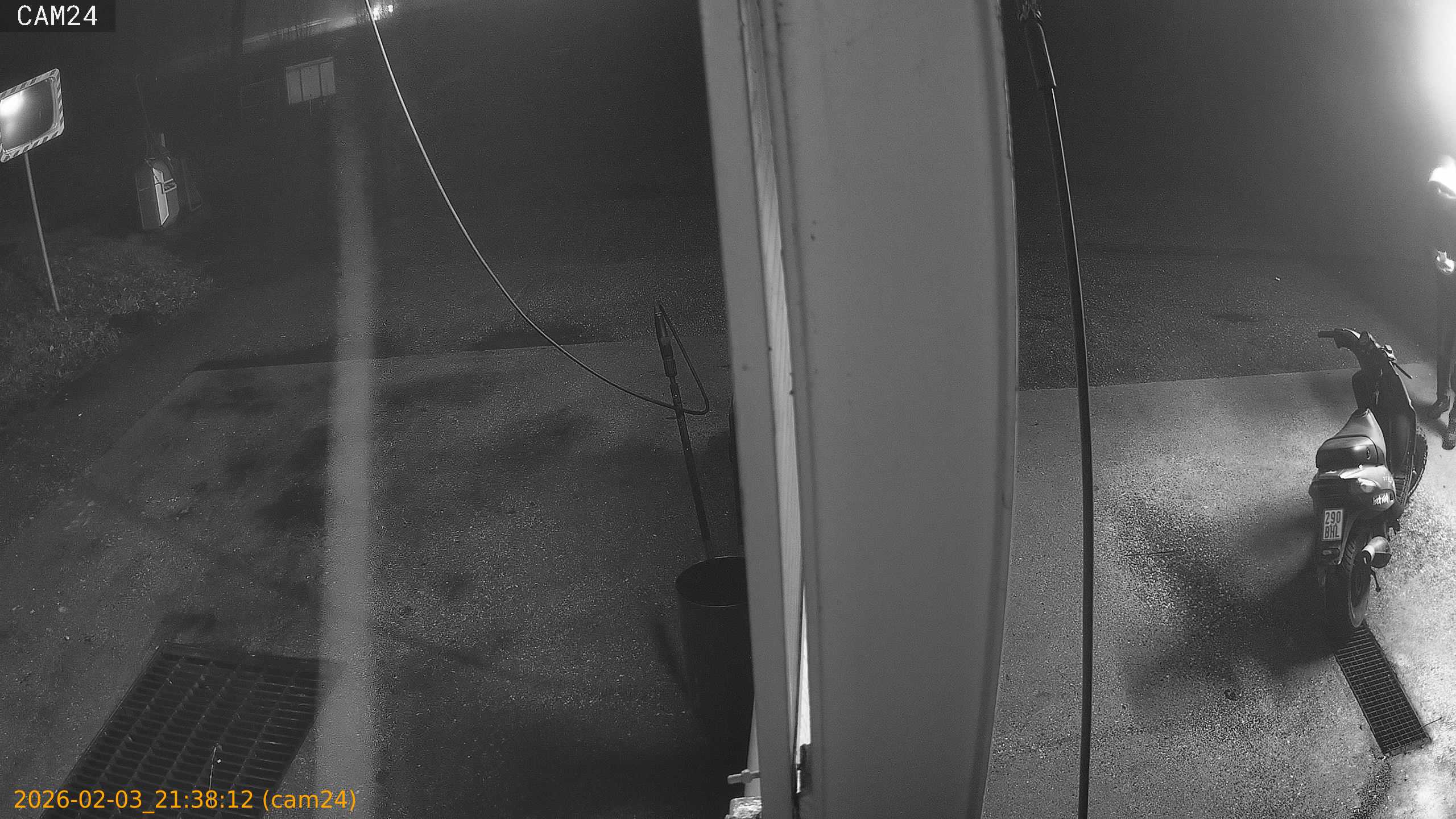 thumbnail_20260203213812