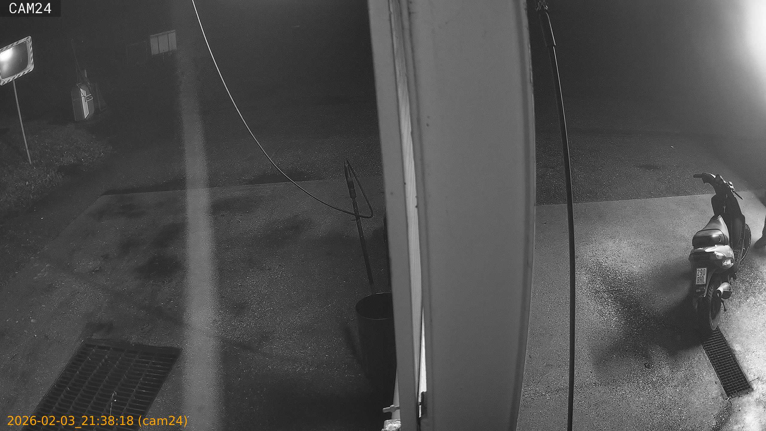 thumbnail_20260203213818