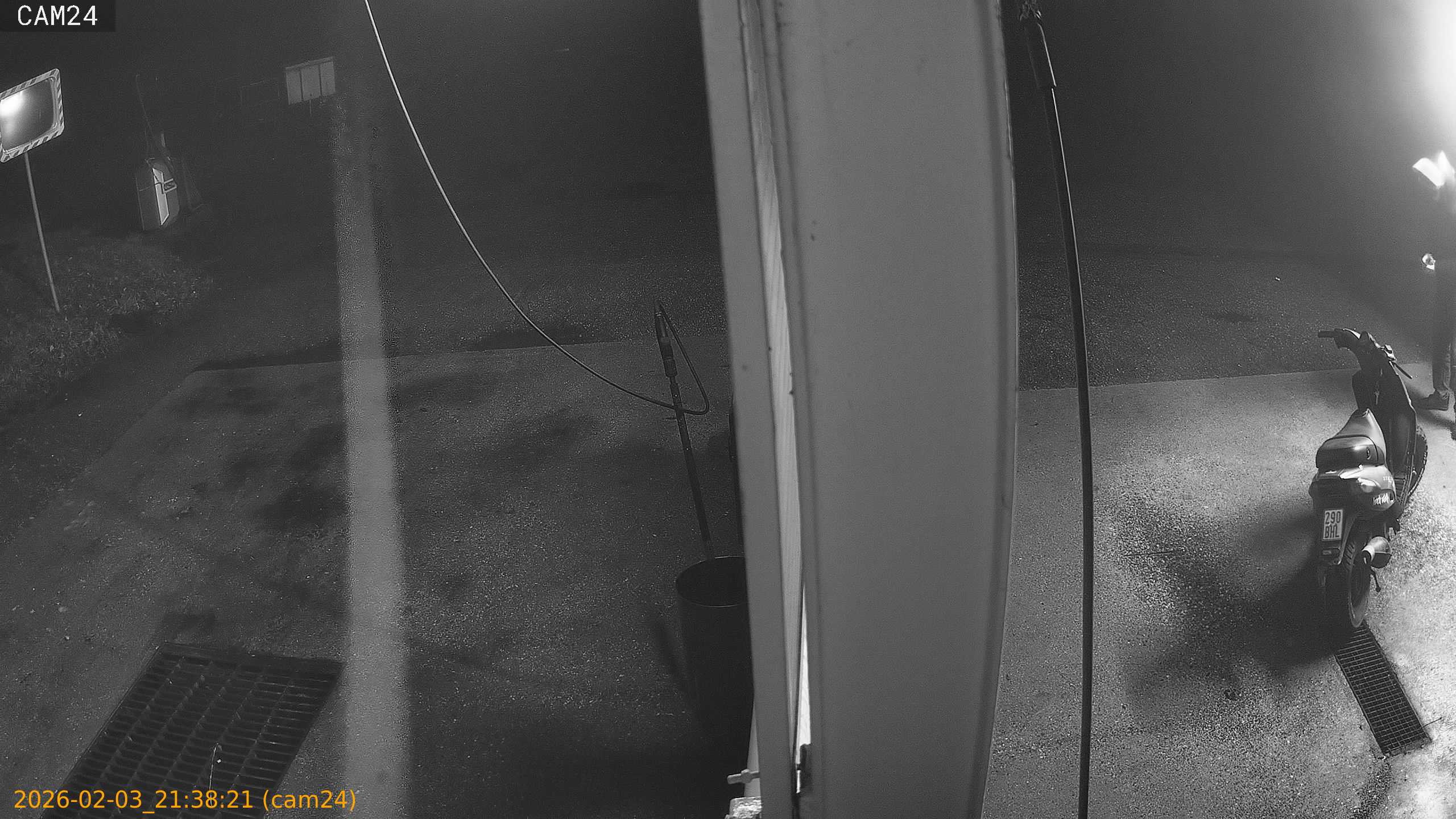 thumbnail_20260203213821