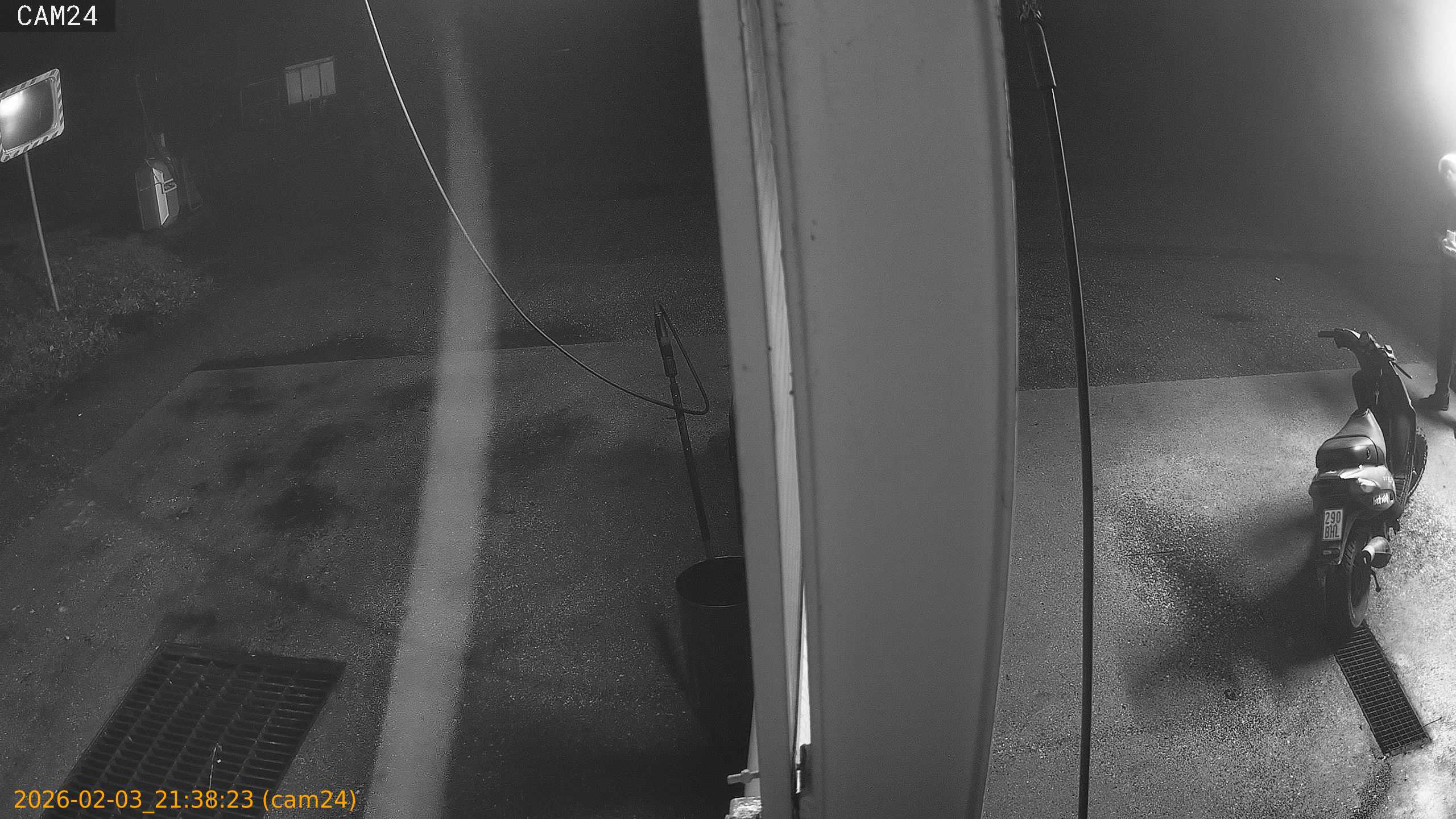 thumbnail_20260203213823