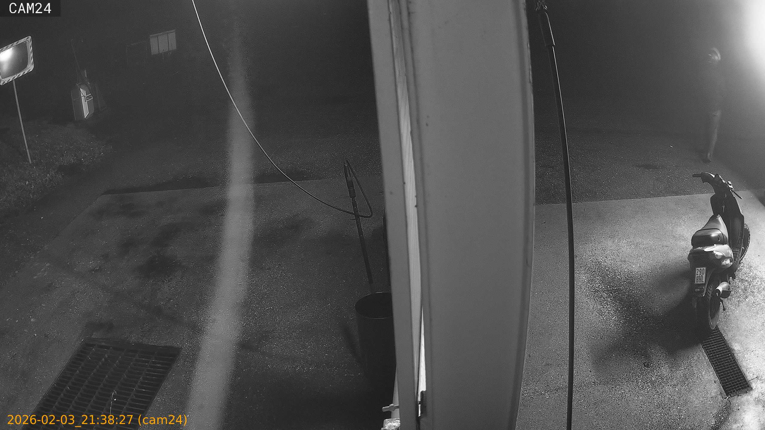 thumbnail_20260203213827