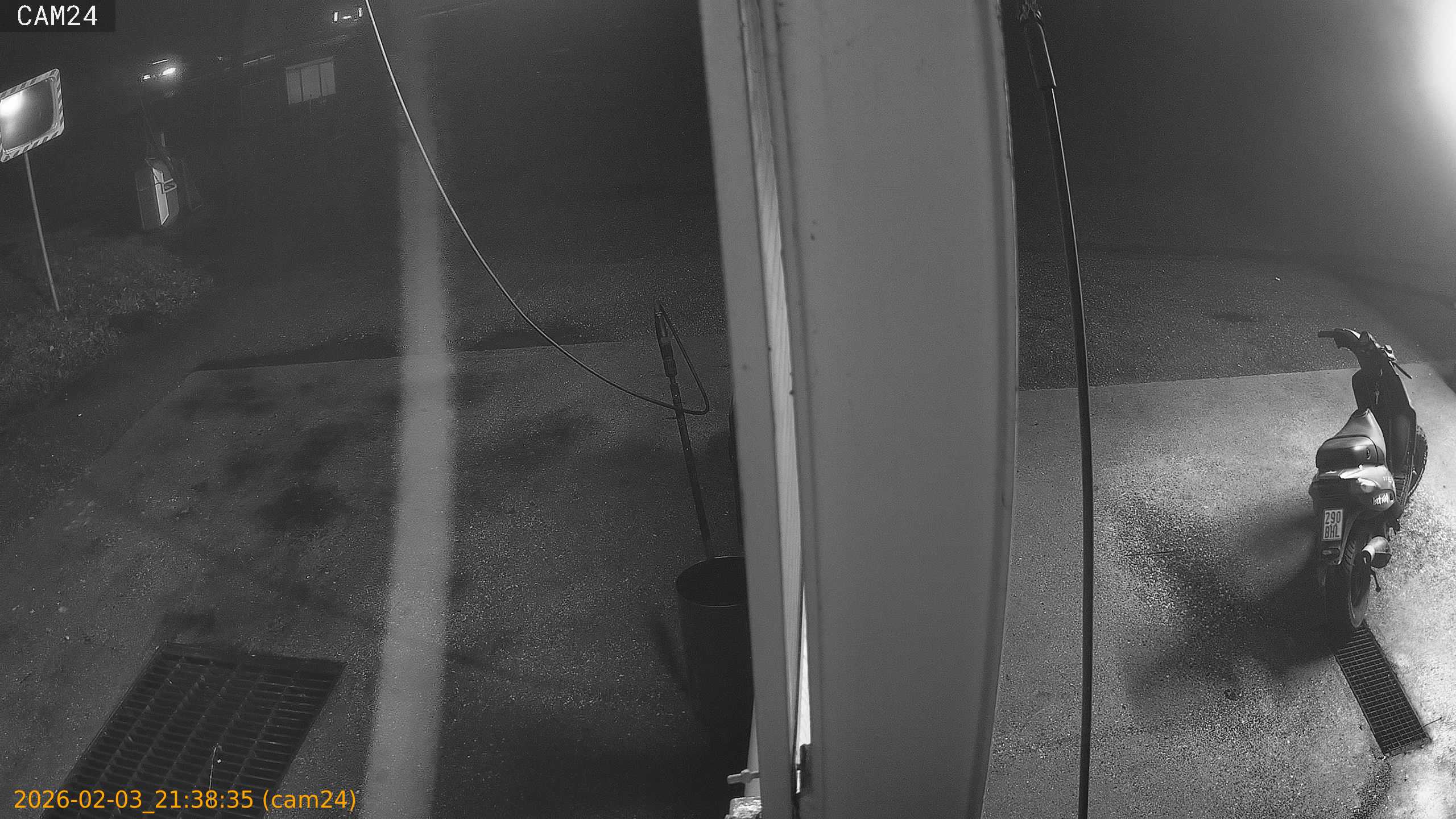 thumbnail_20260203213834