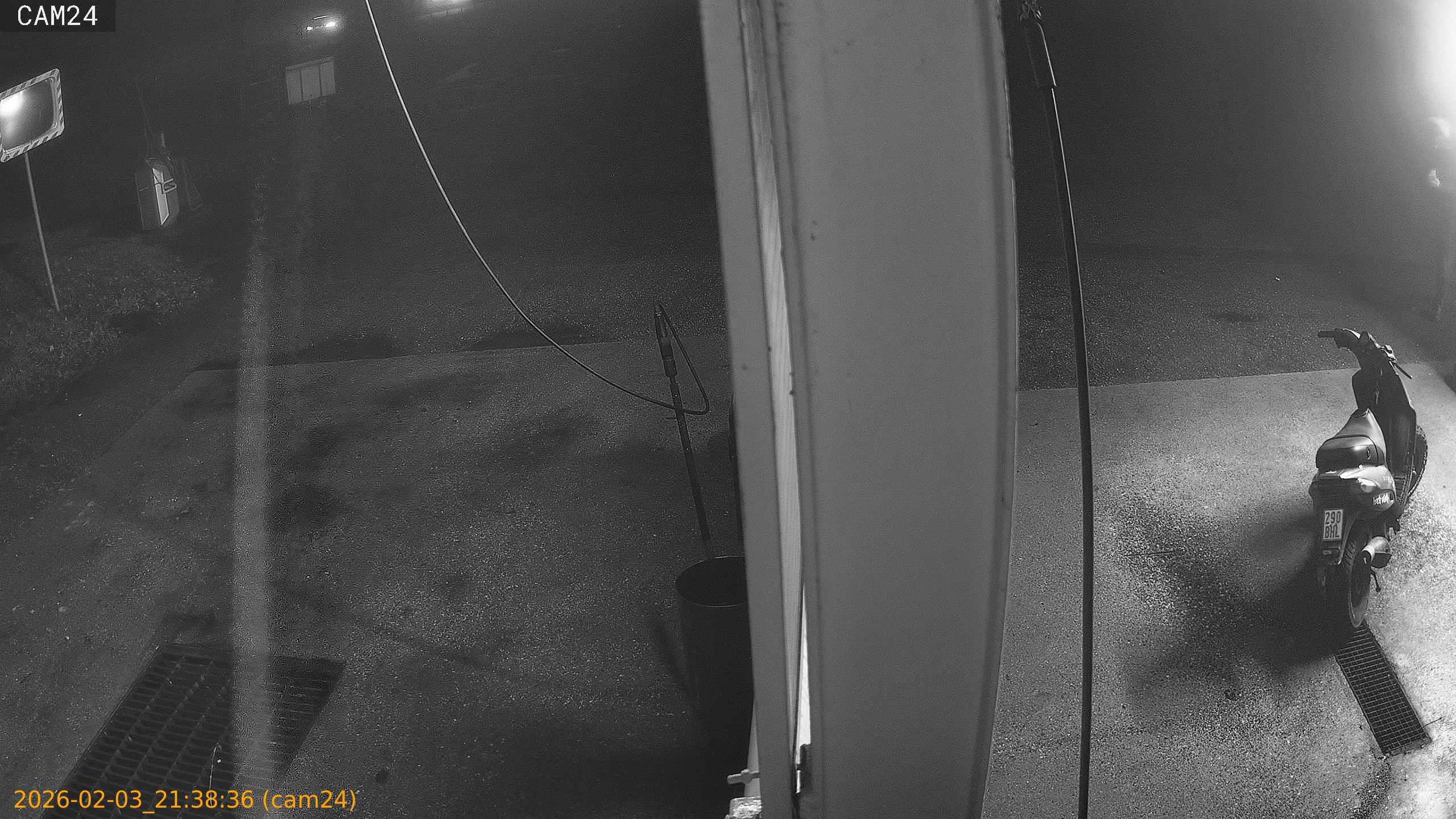 thumbnail_20260203213836