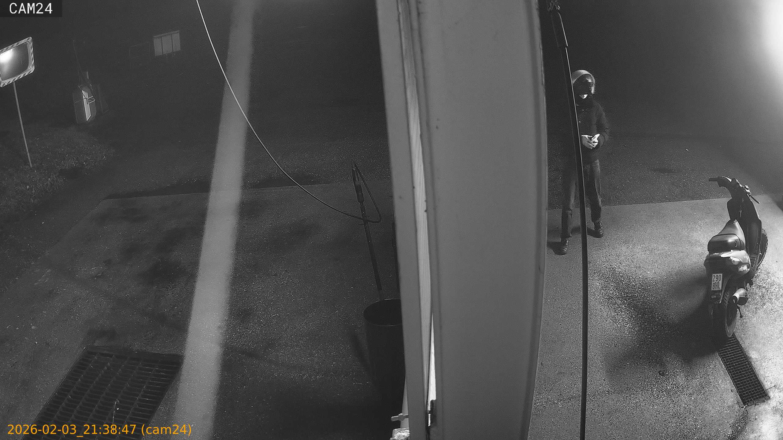 thumbnail_20260203213847