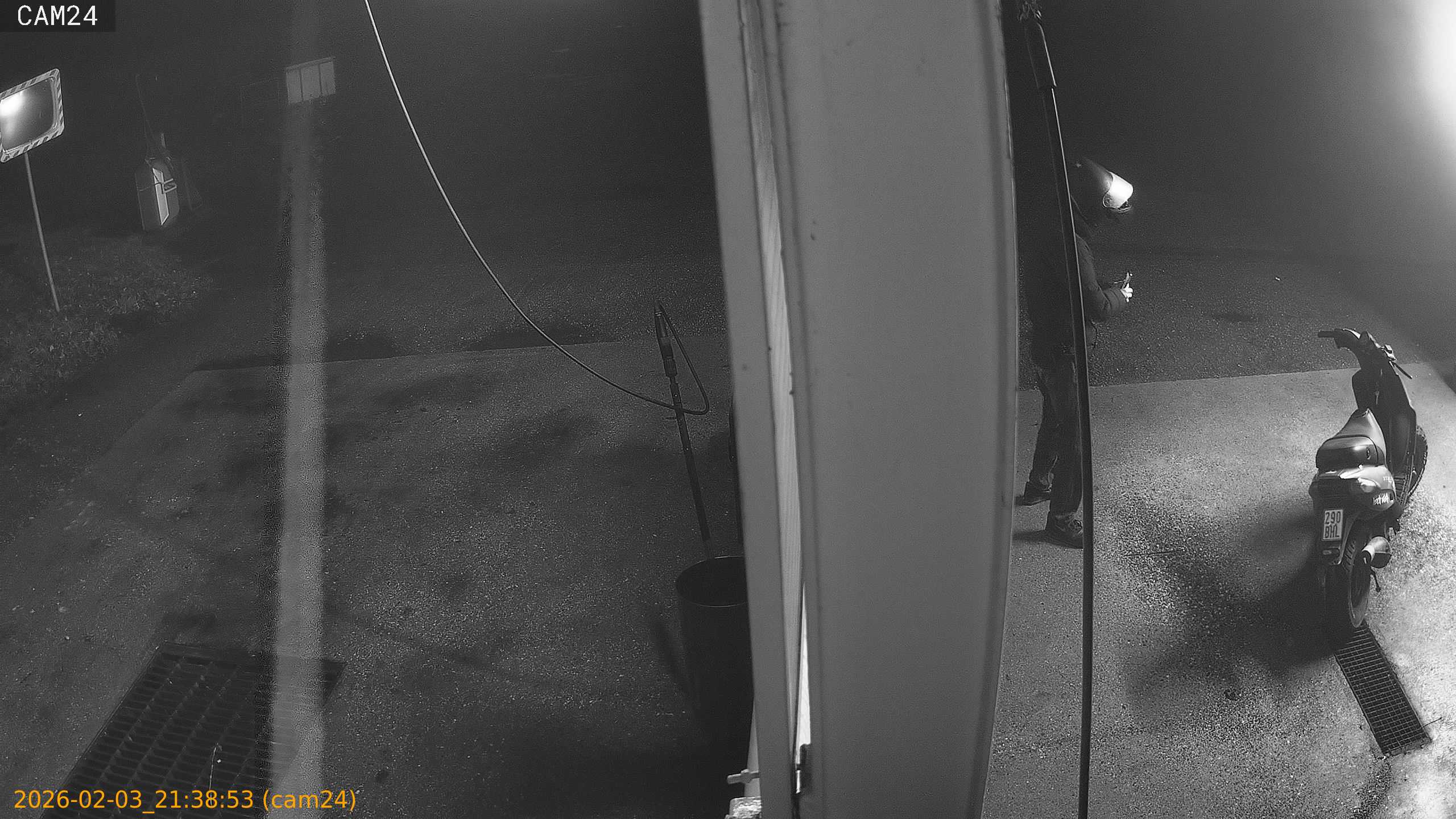 thumbnail_20260203213853