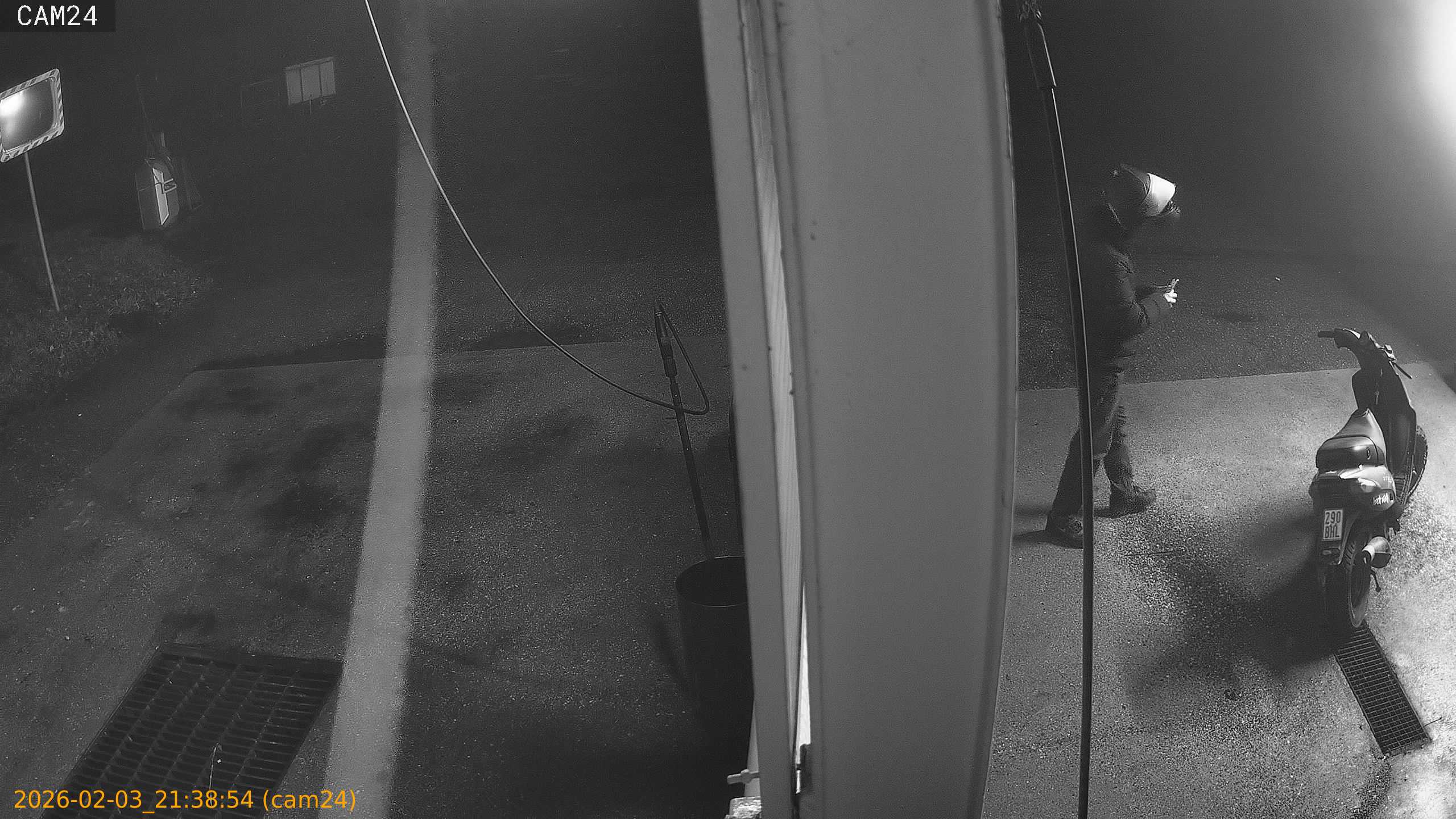 thumbnail_20260203213854