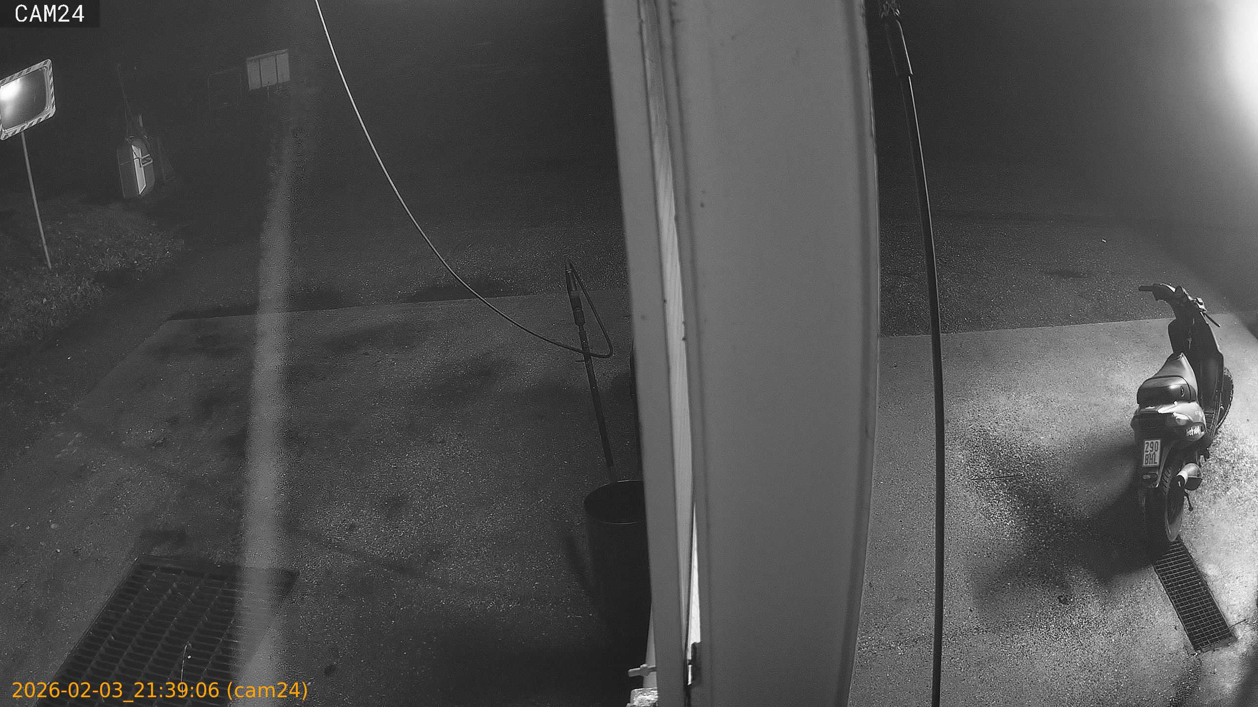 thumbnail_20260203213906