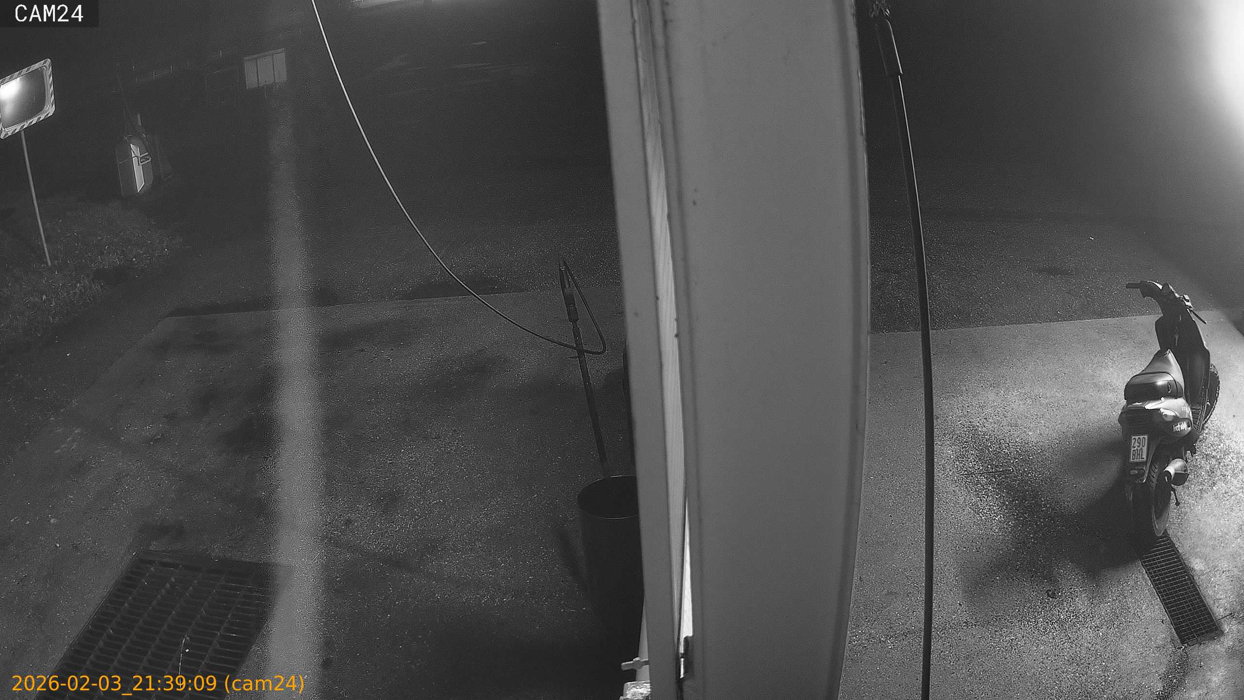 thumbnail_20260203213909