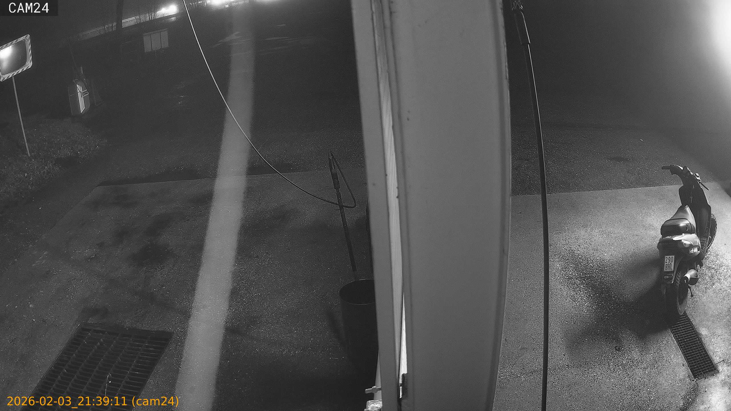 thumbnail_20260203213911