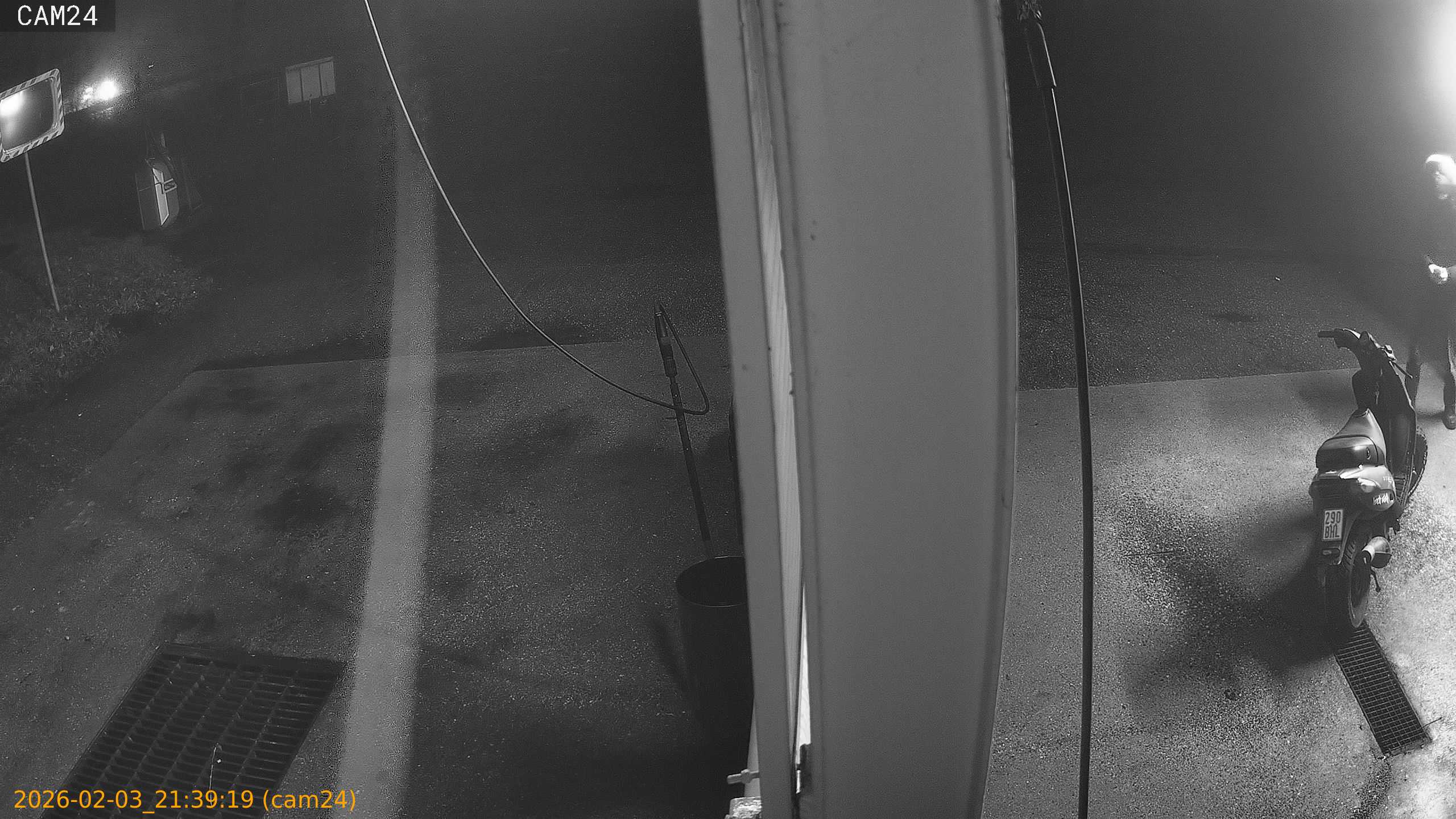 thumbnail_20260203213919