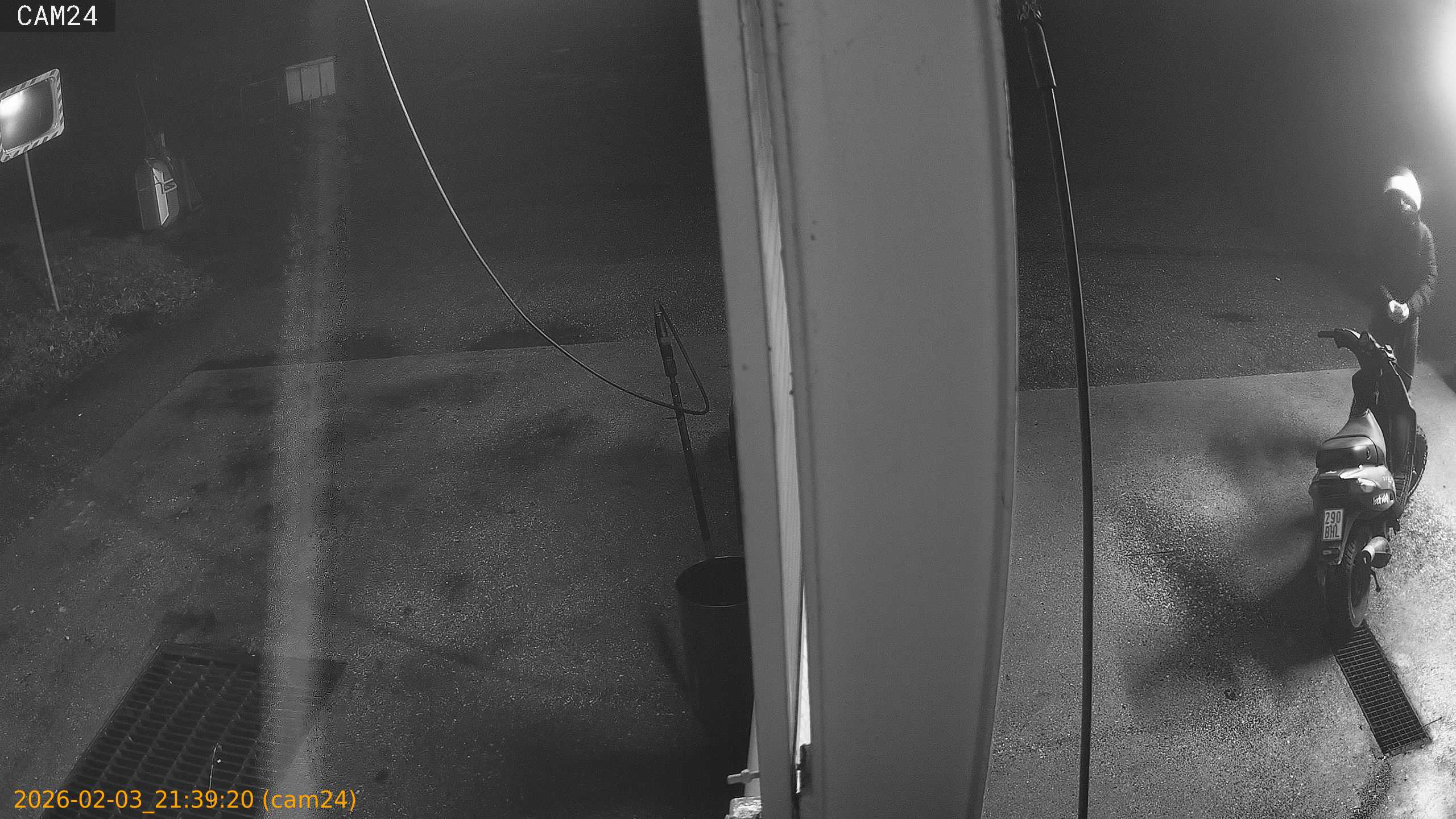 thumbnail_20260203213920