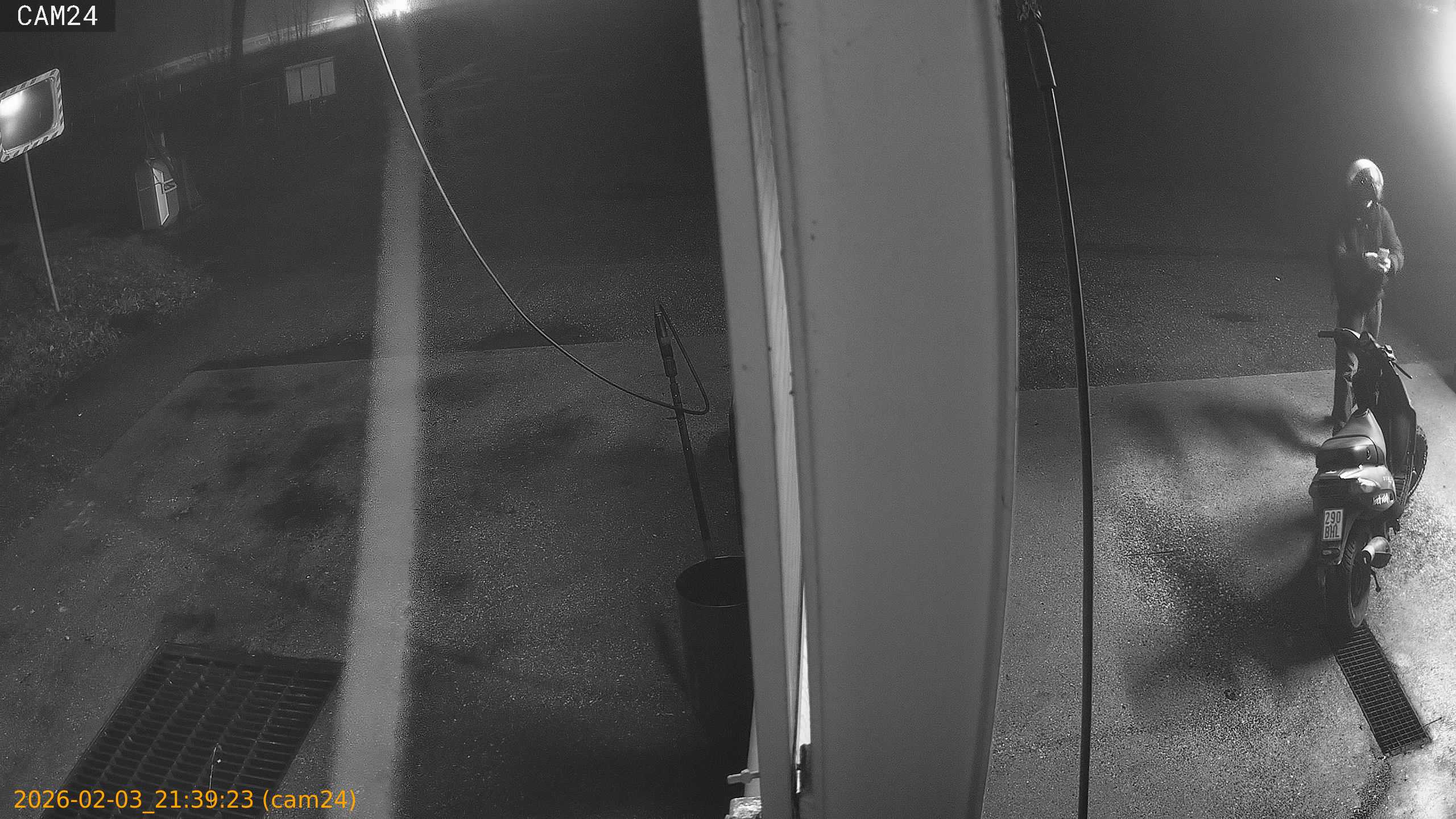 thumbnail_20260203213923